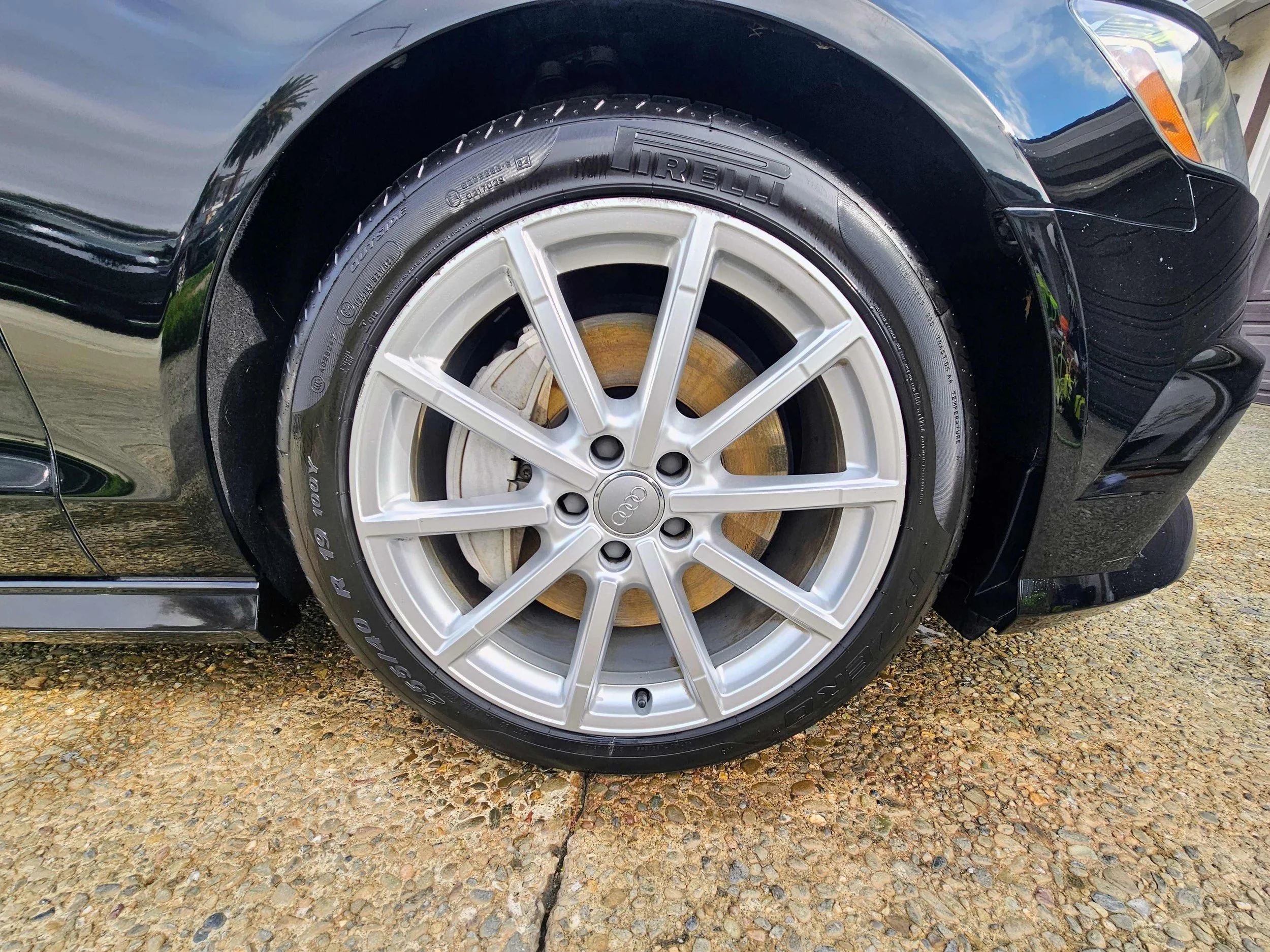 clean-wheel-web.jpg