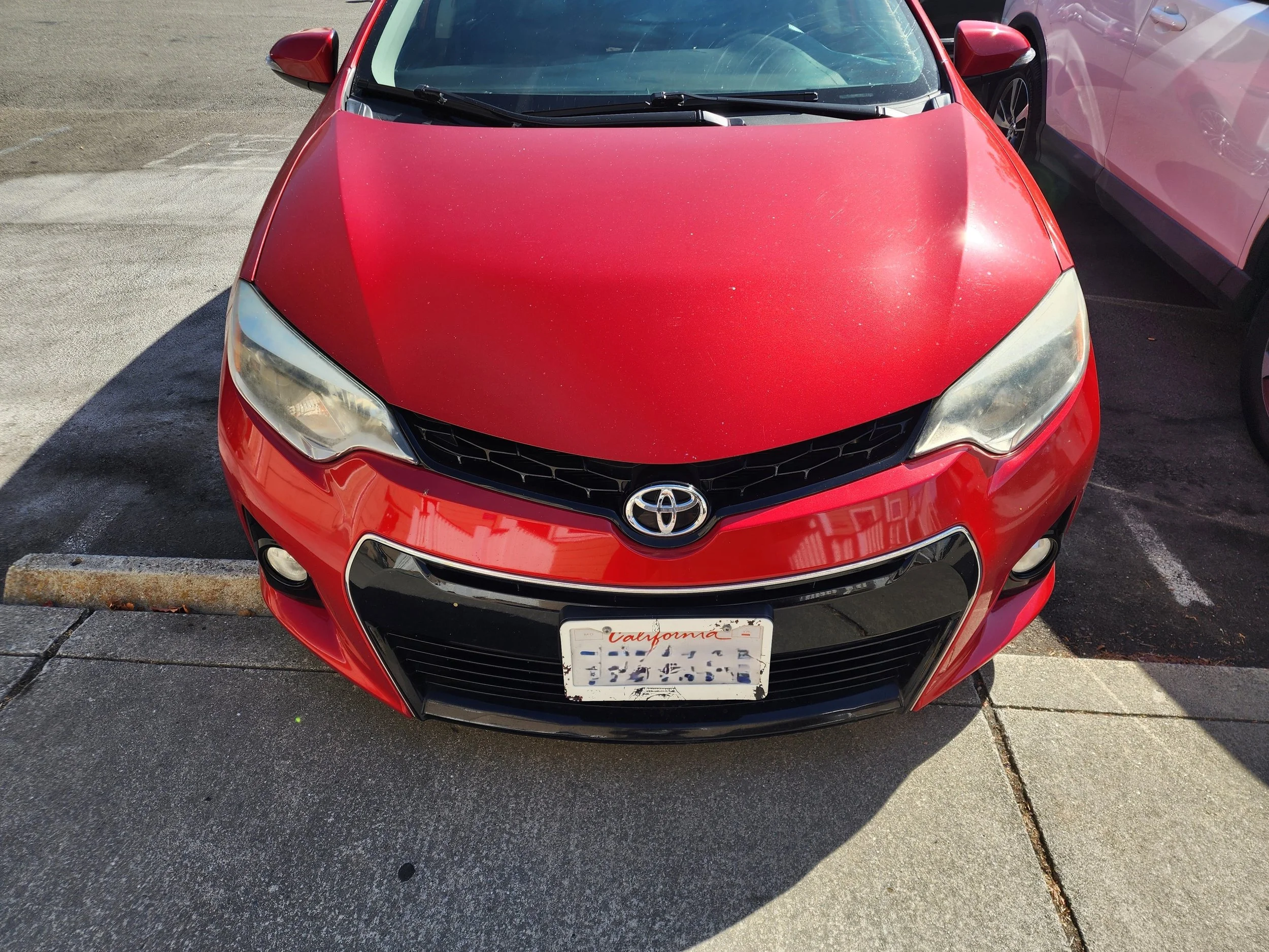 dirty-headlights-before.jpg