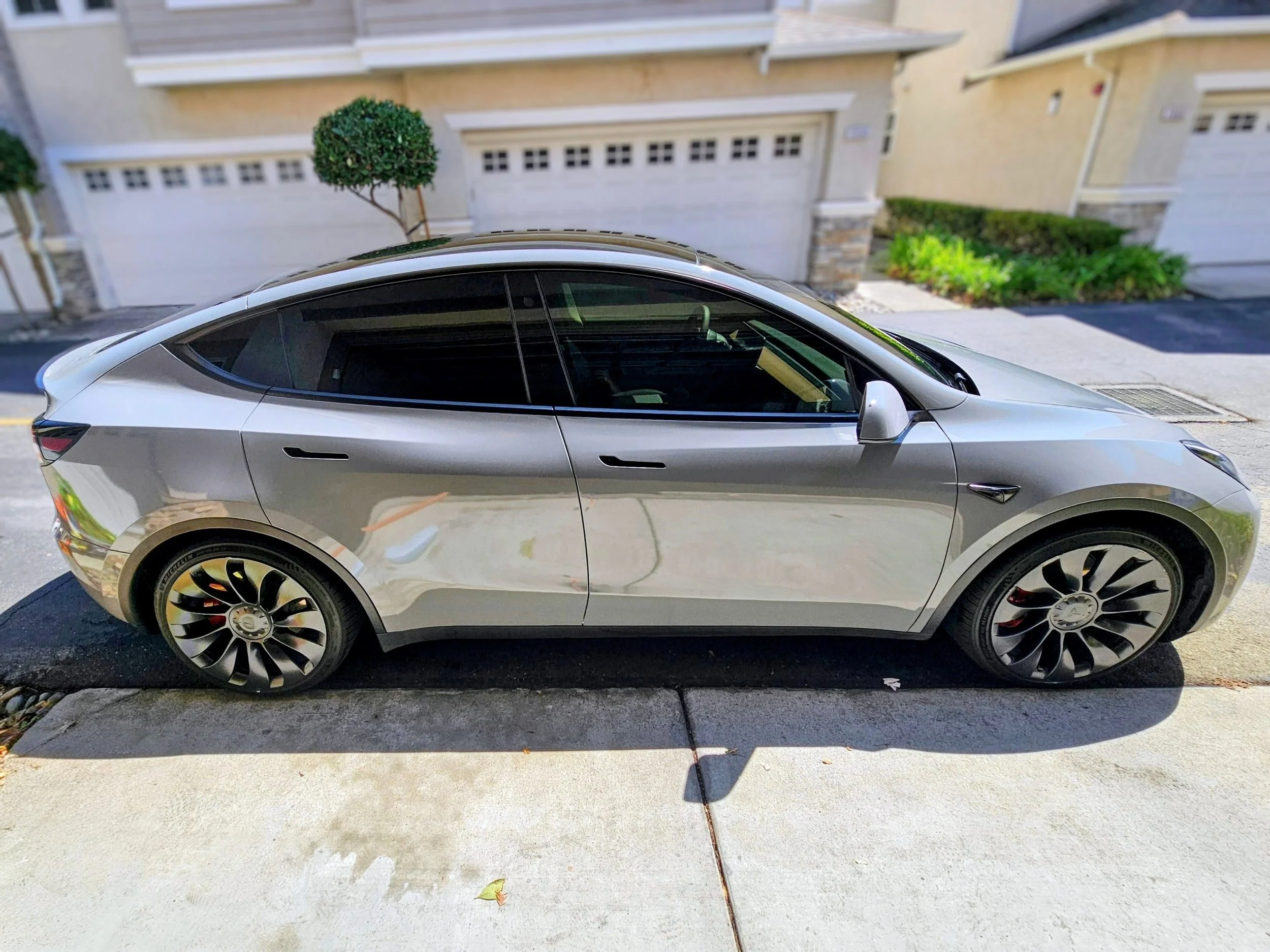 clean-side-profile.jpg