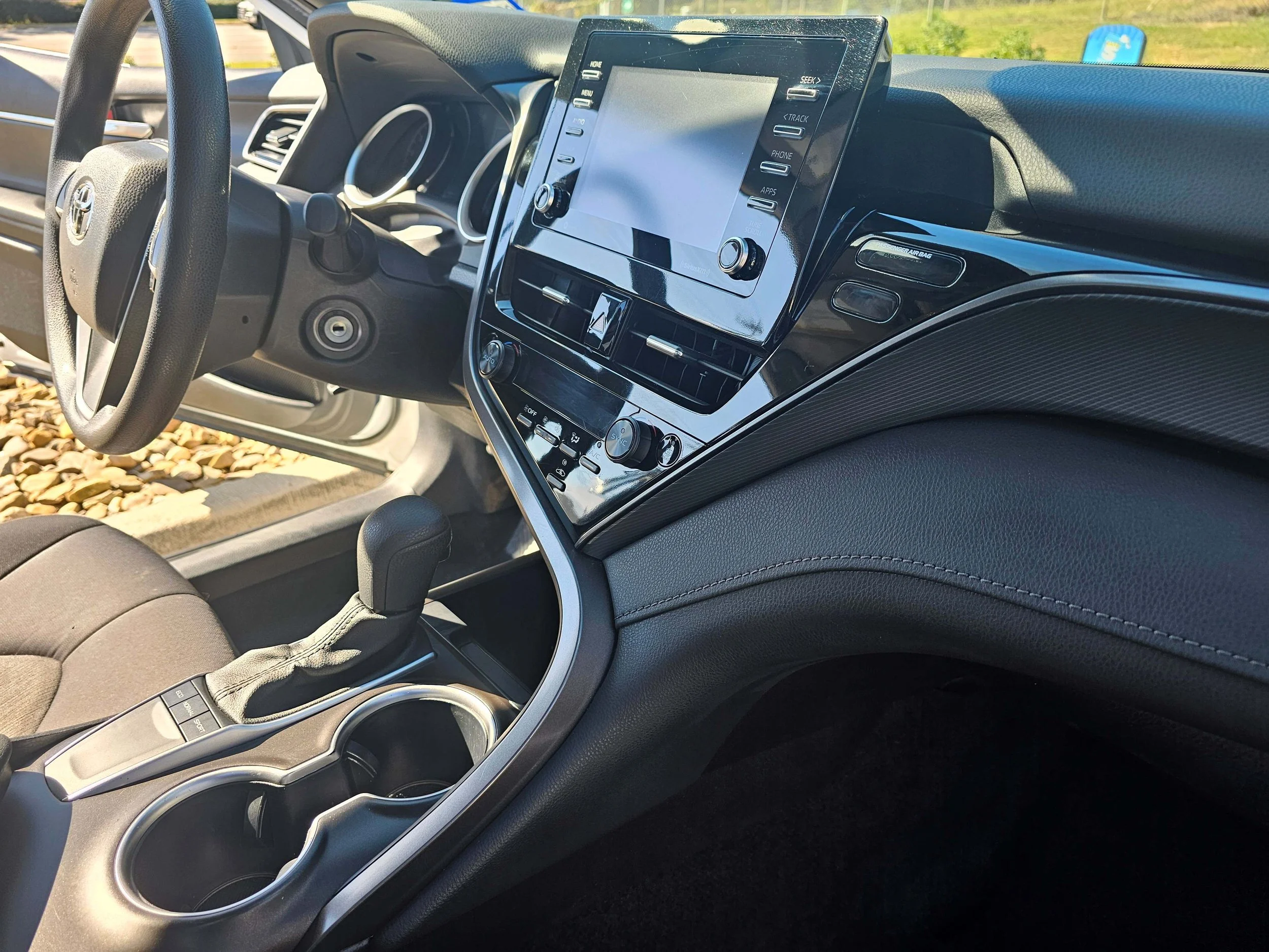 clean-dash-web.jpg