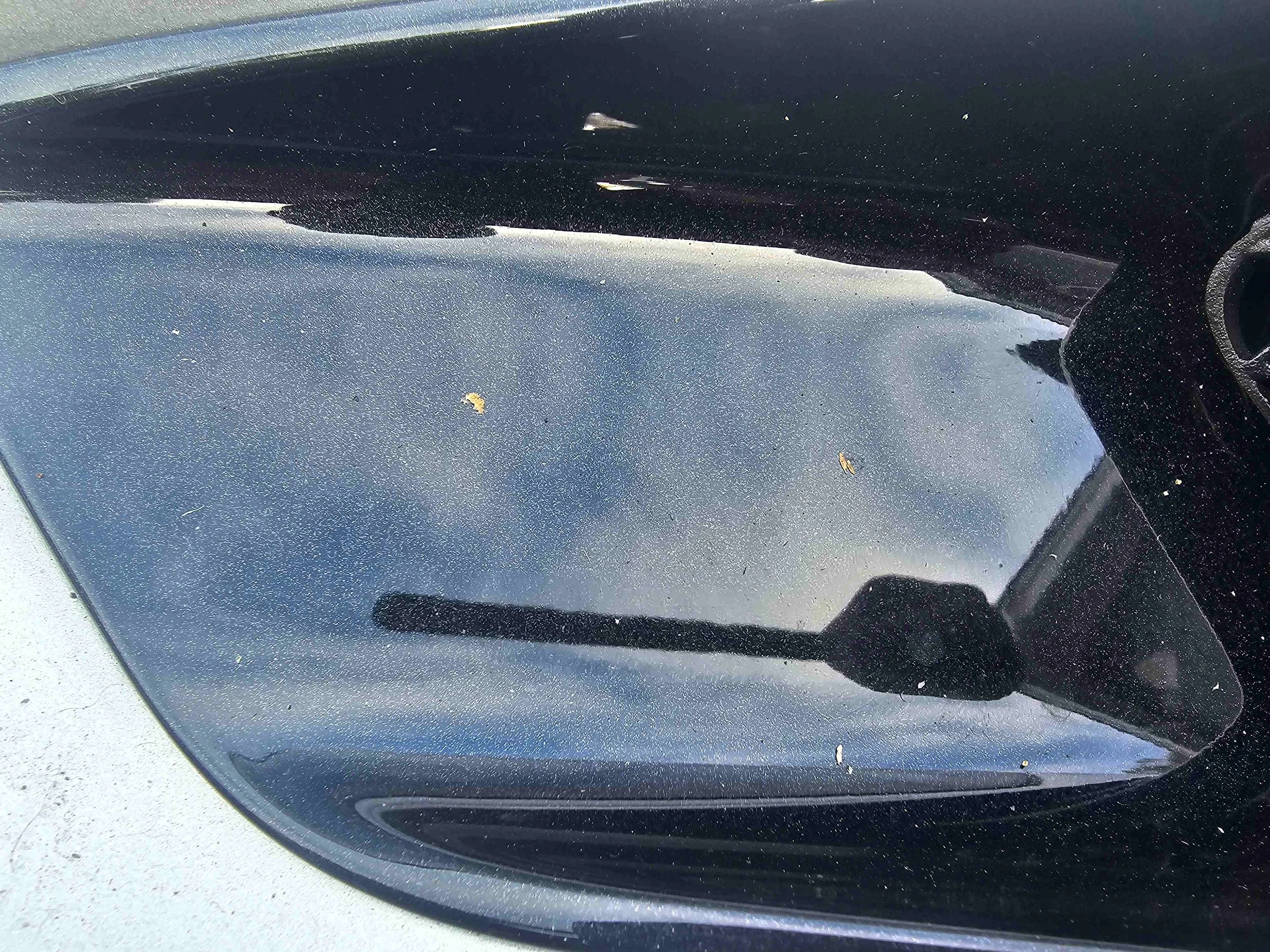 dirty-air-duct.jpg