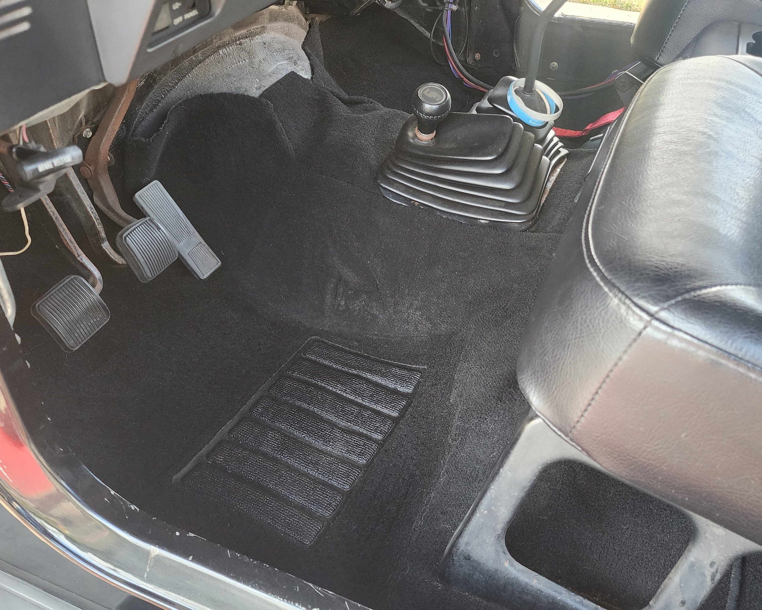 clean-driver-carpet.jpg