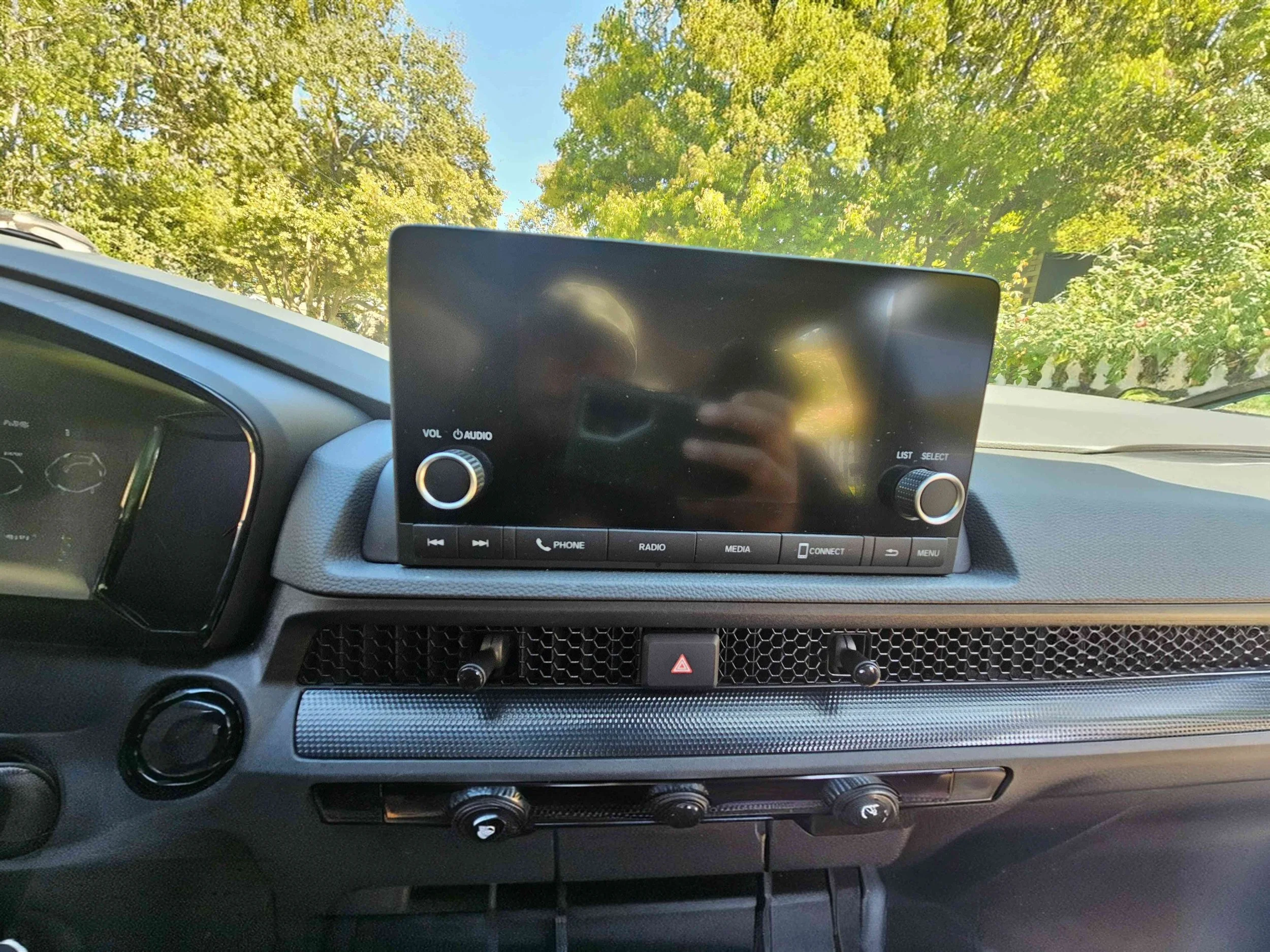 clean-nav-screen.jpg