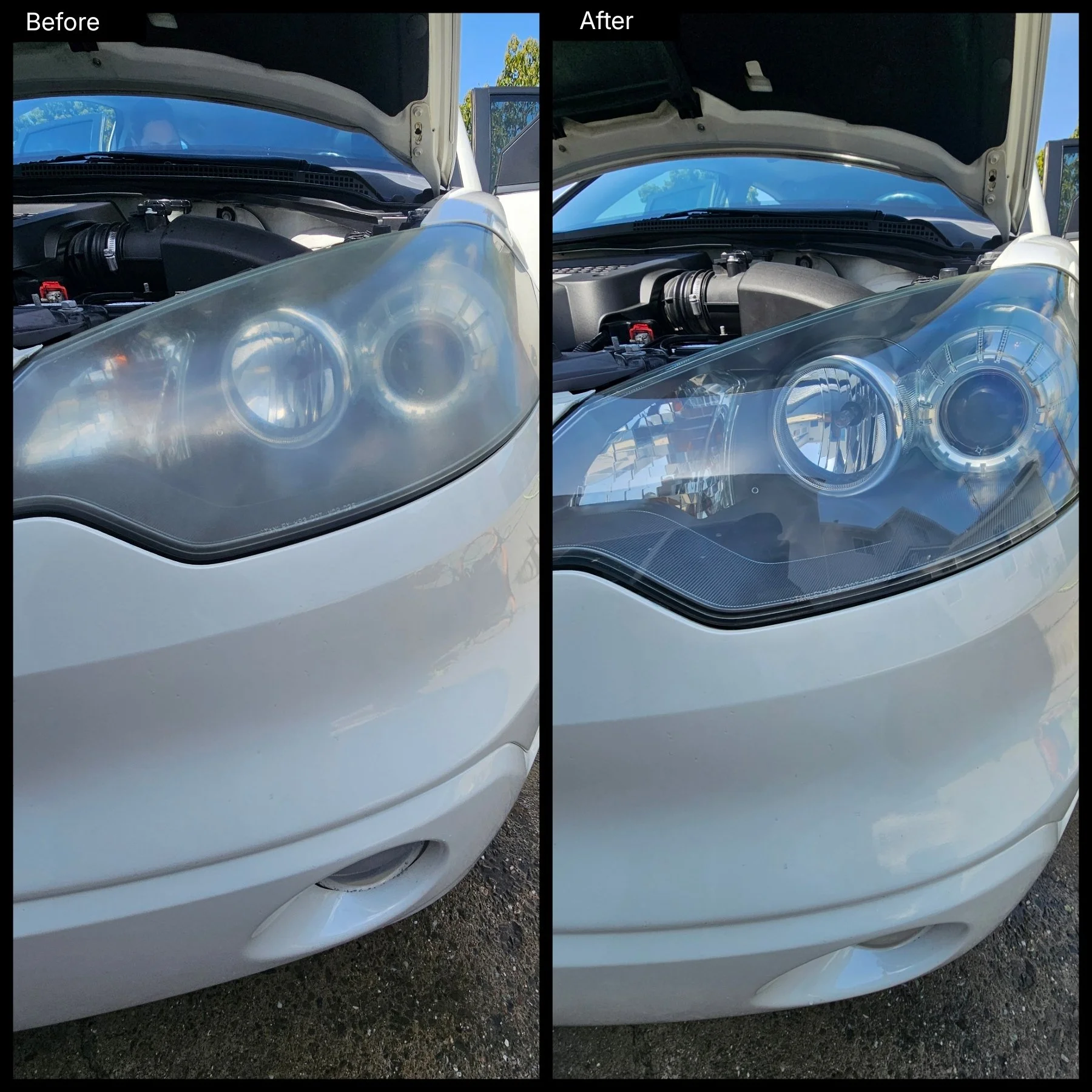 headlight restoration-web.jpg