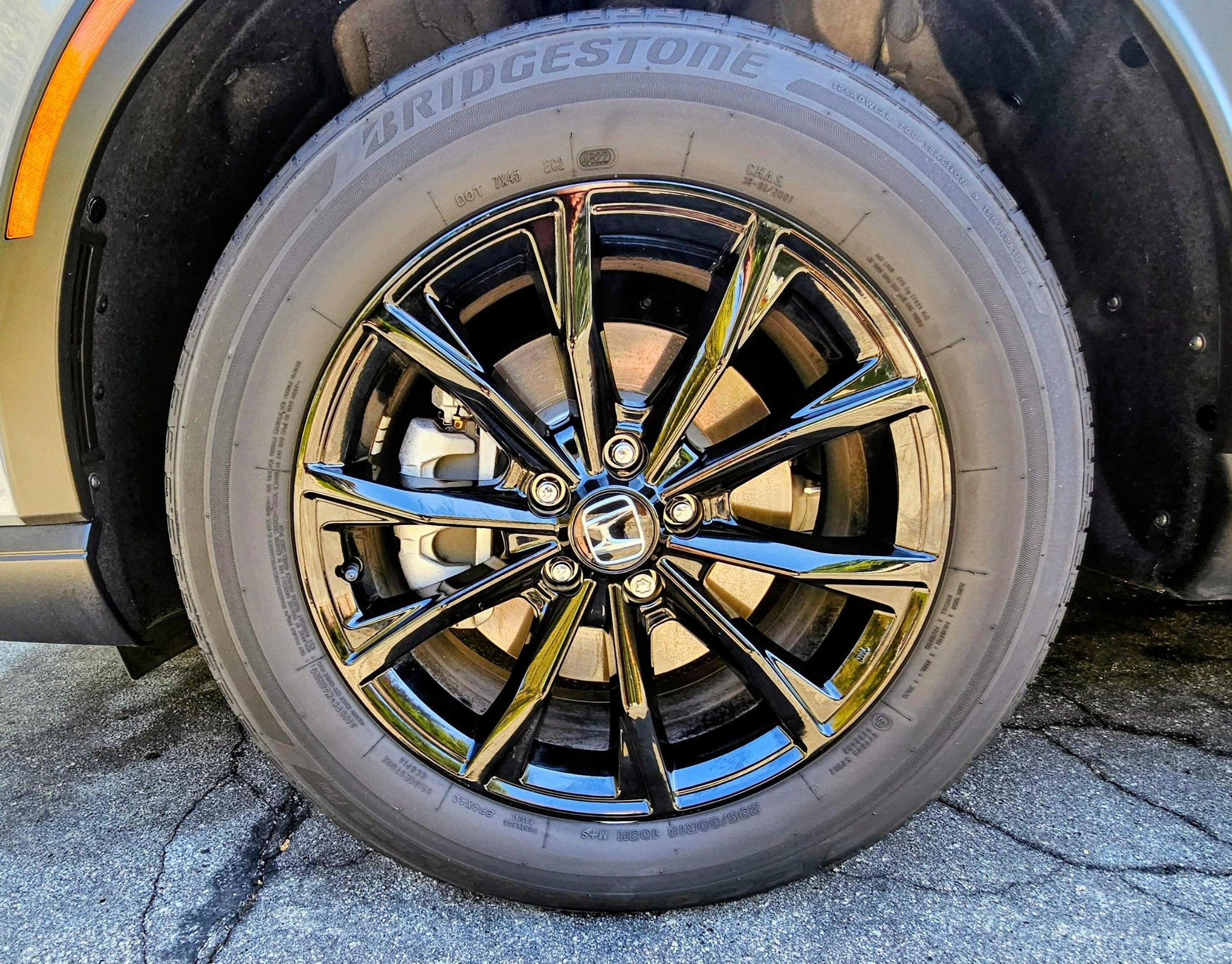 clean-wheel-web.jpg