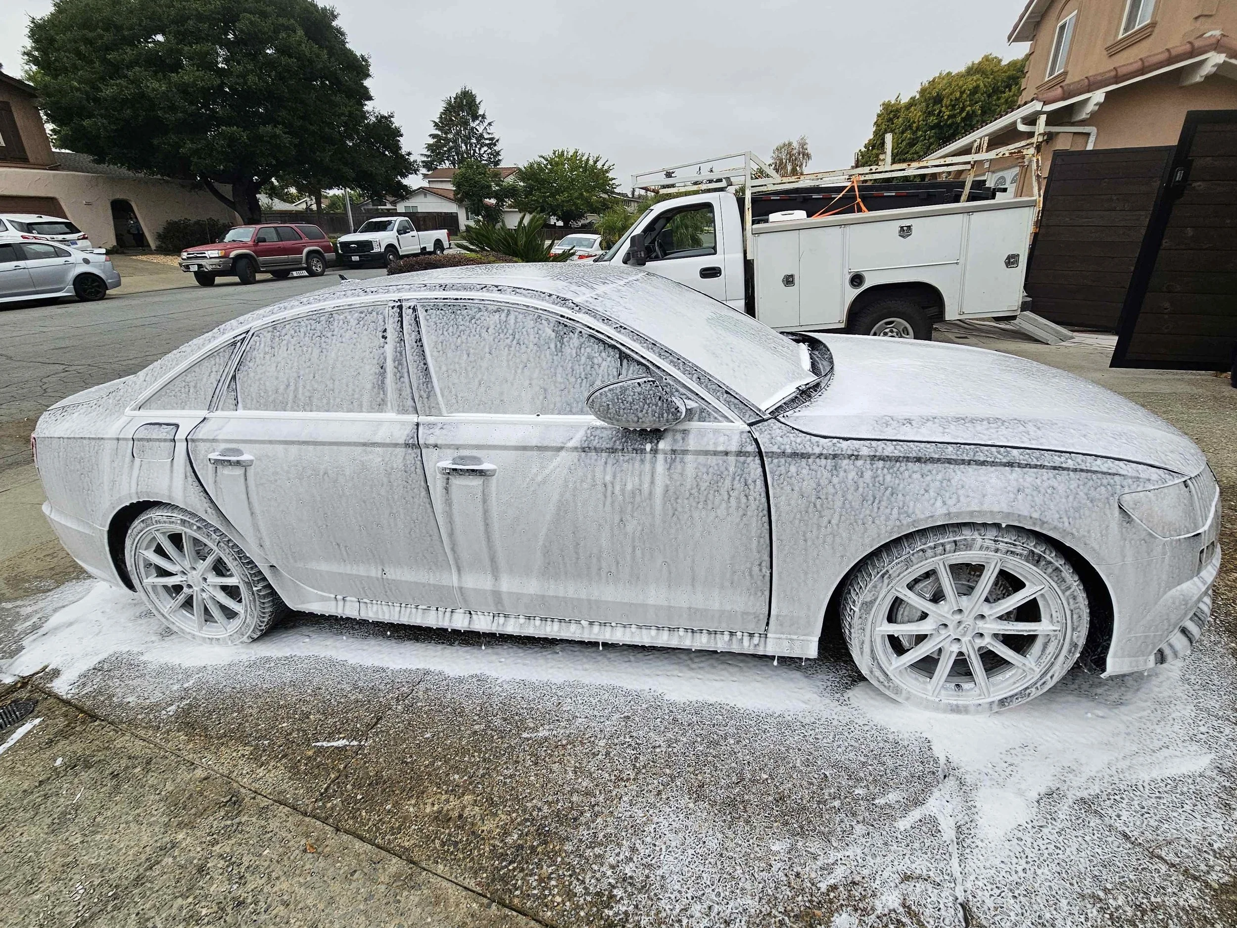foamy-side-web.jpg