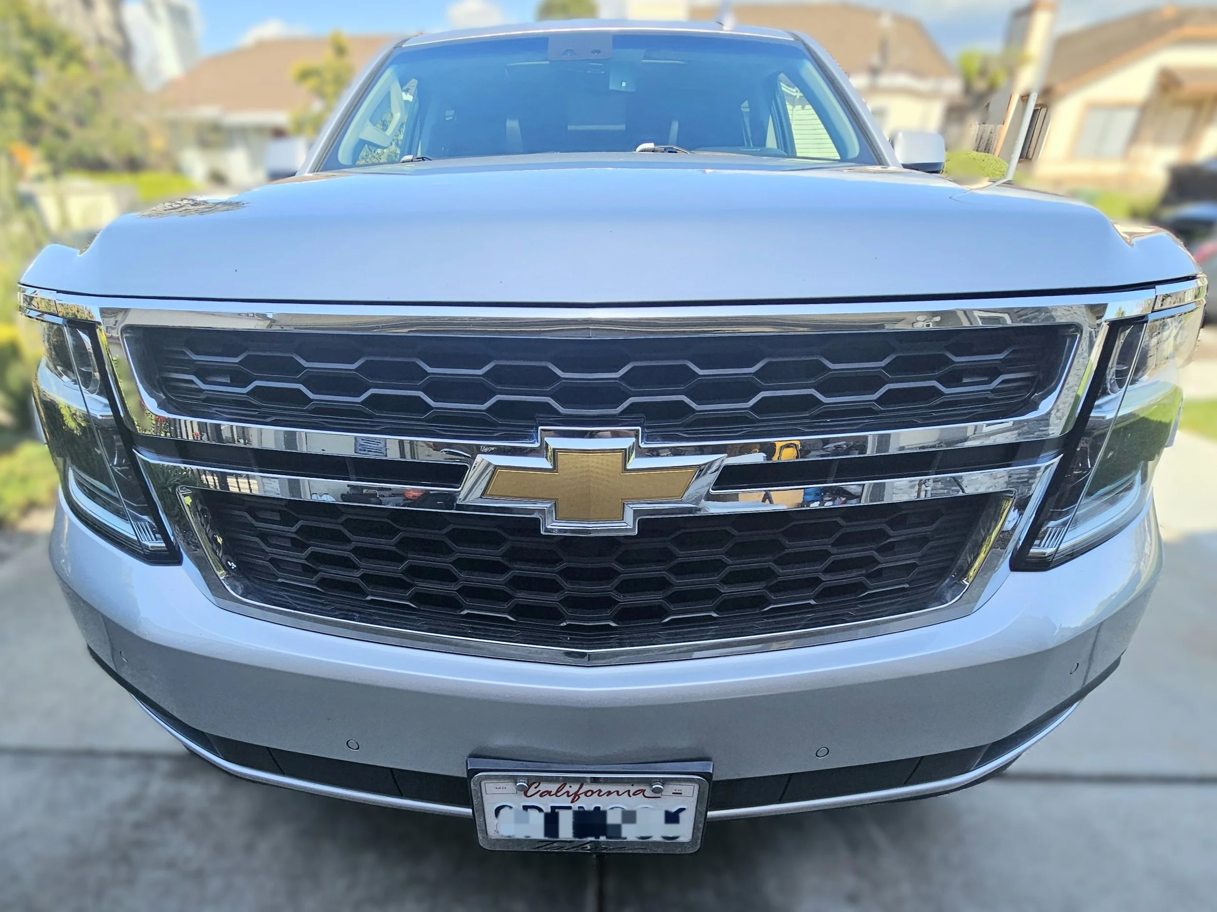 clean-front-grille.jpg