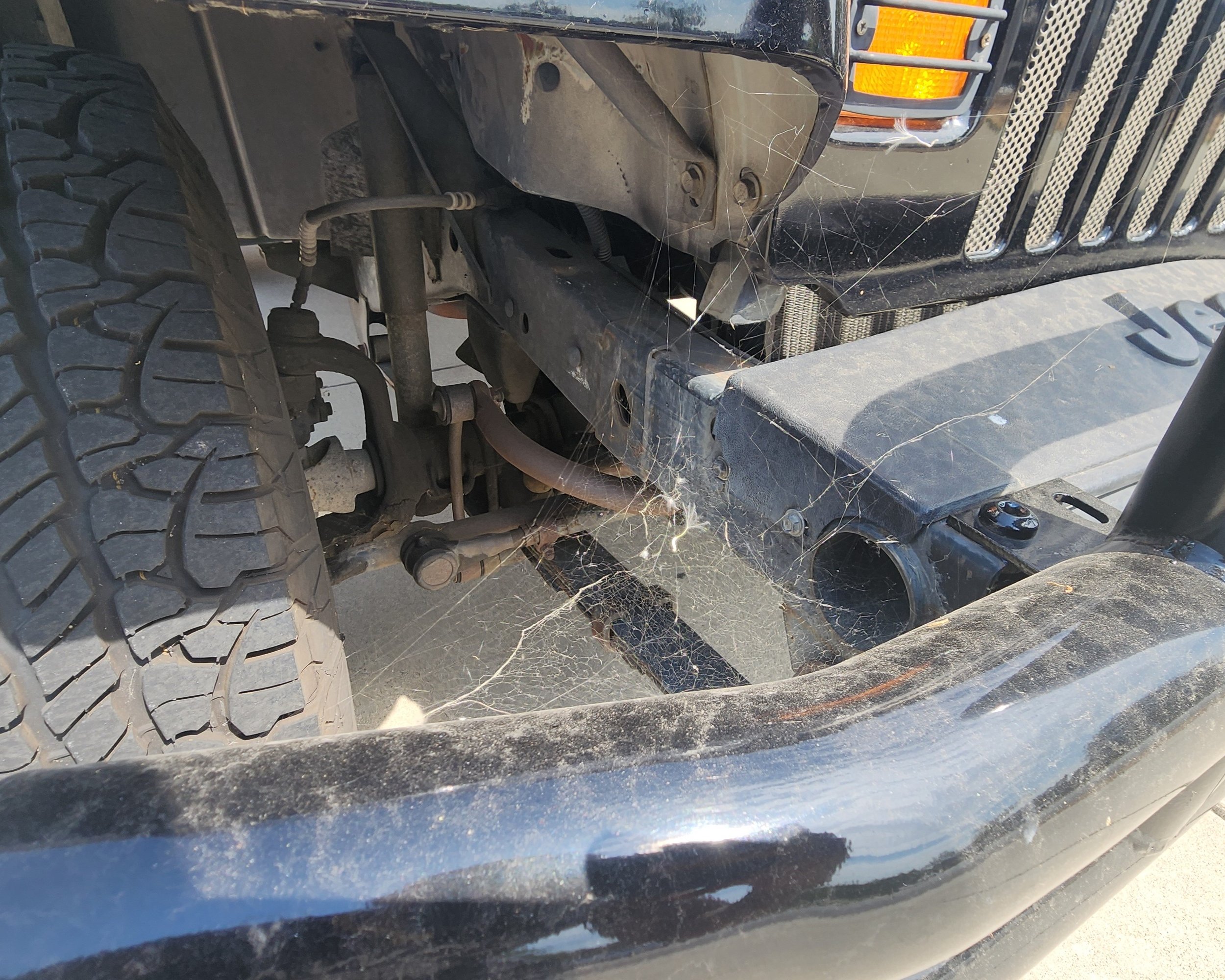 dirty-spider-webs.jpg