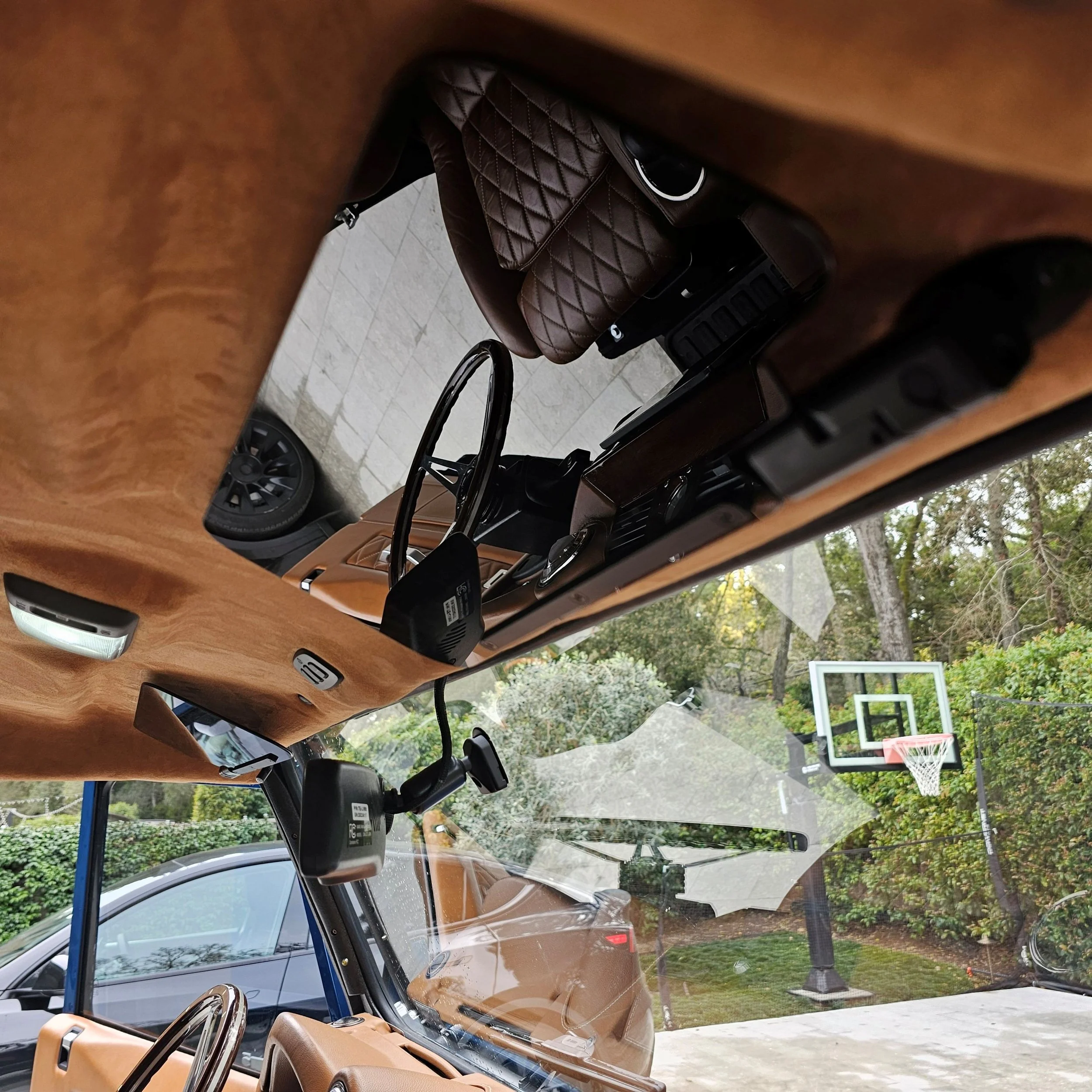 clean-headliner-web.jpg
