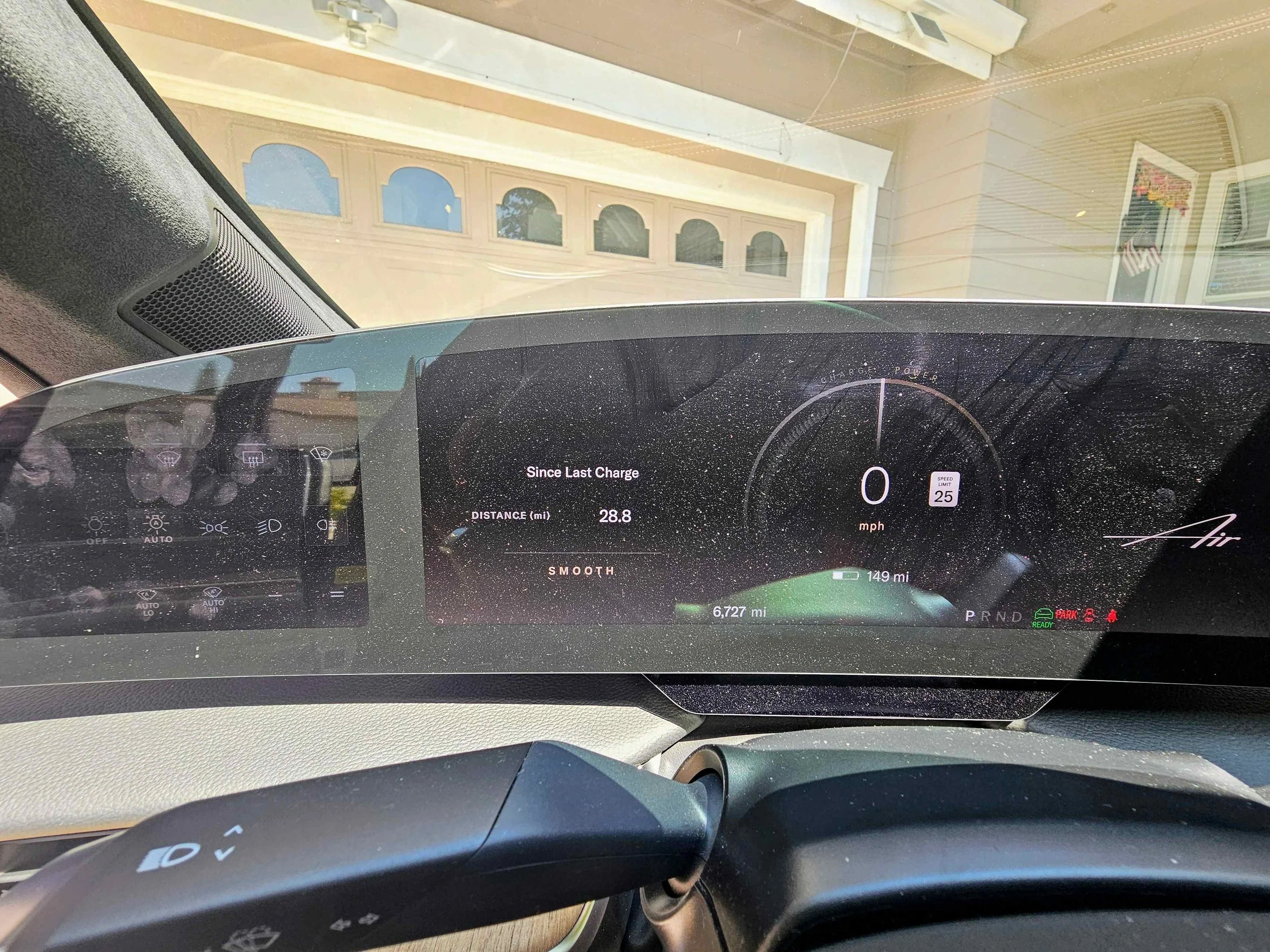 dirty-dash-web.jpg