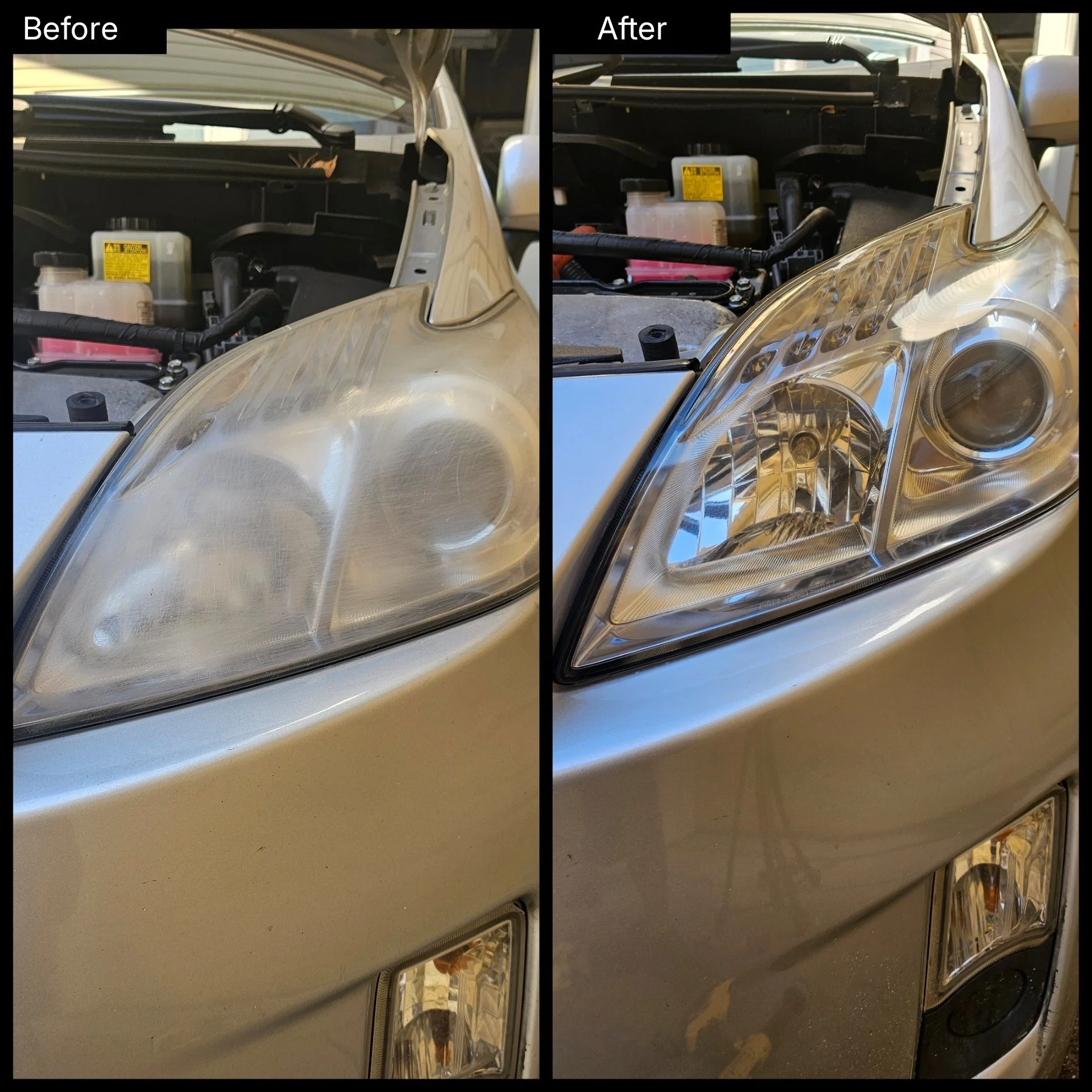 beforeand after-web.jpg