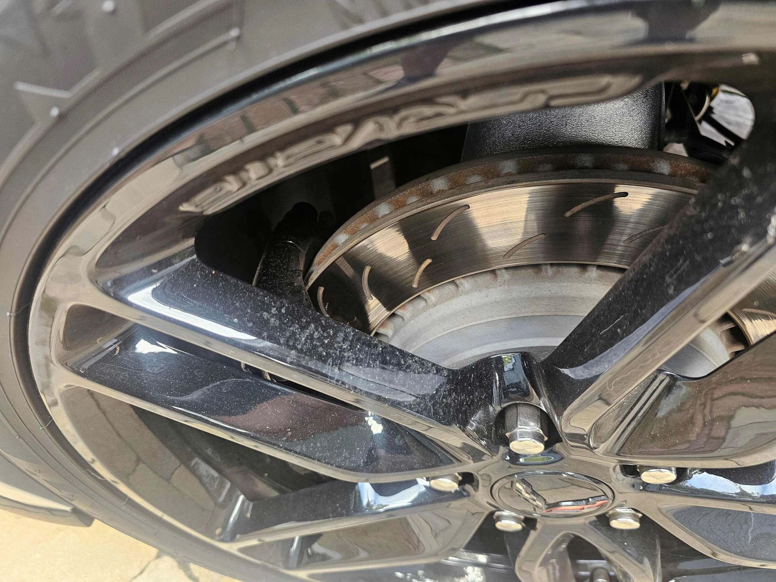 dirty_wheel.jpg