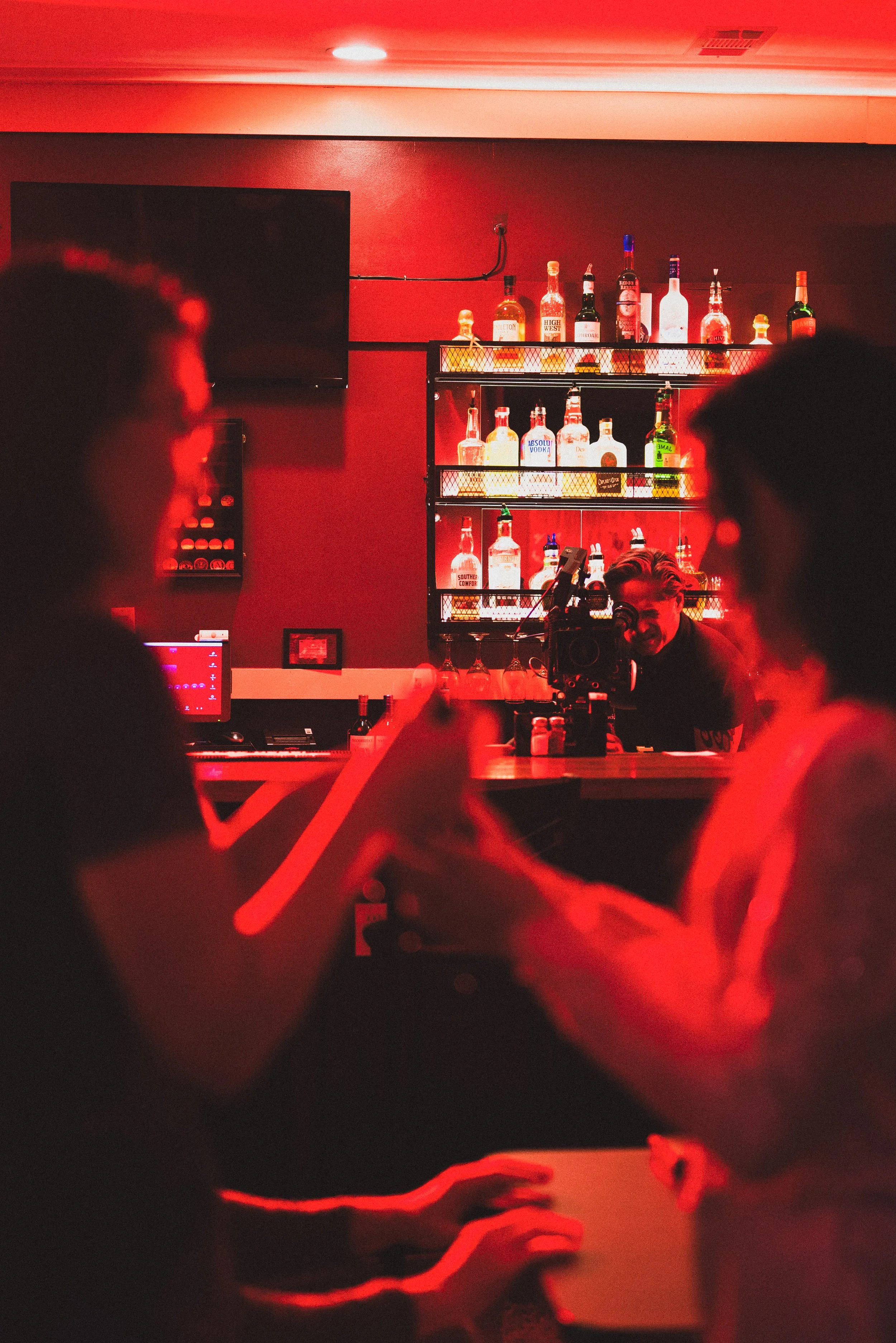 Photo Nov 06 2025, 1 56 29 PM.jpg