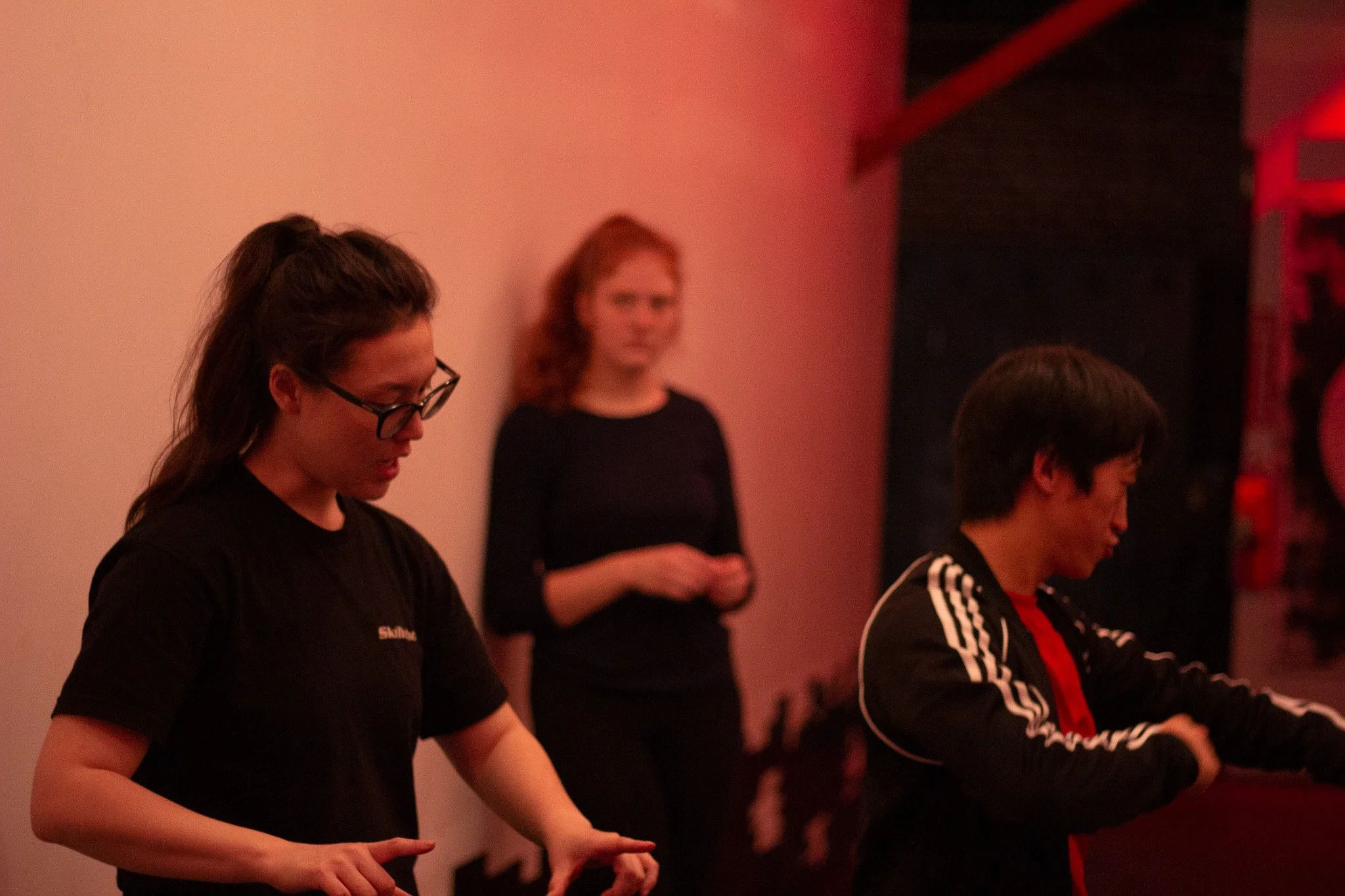 _MG_0502.jpg