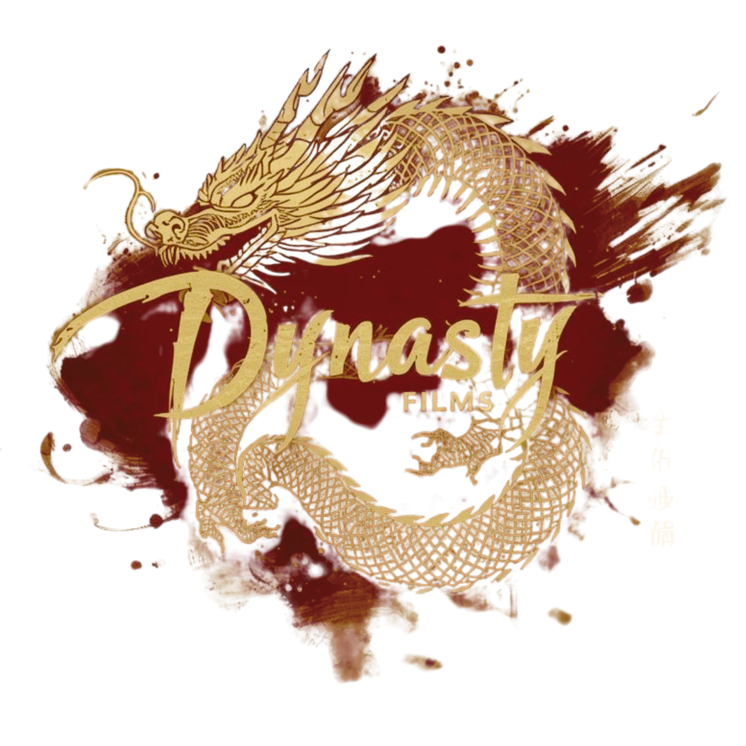 Dynasty Films