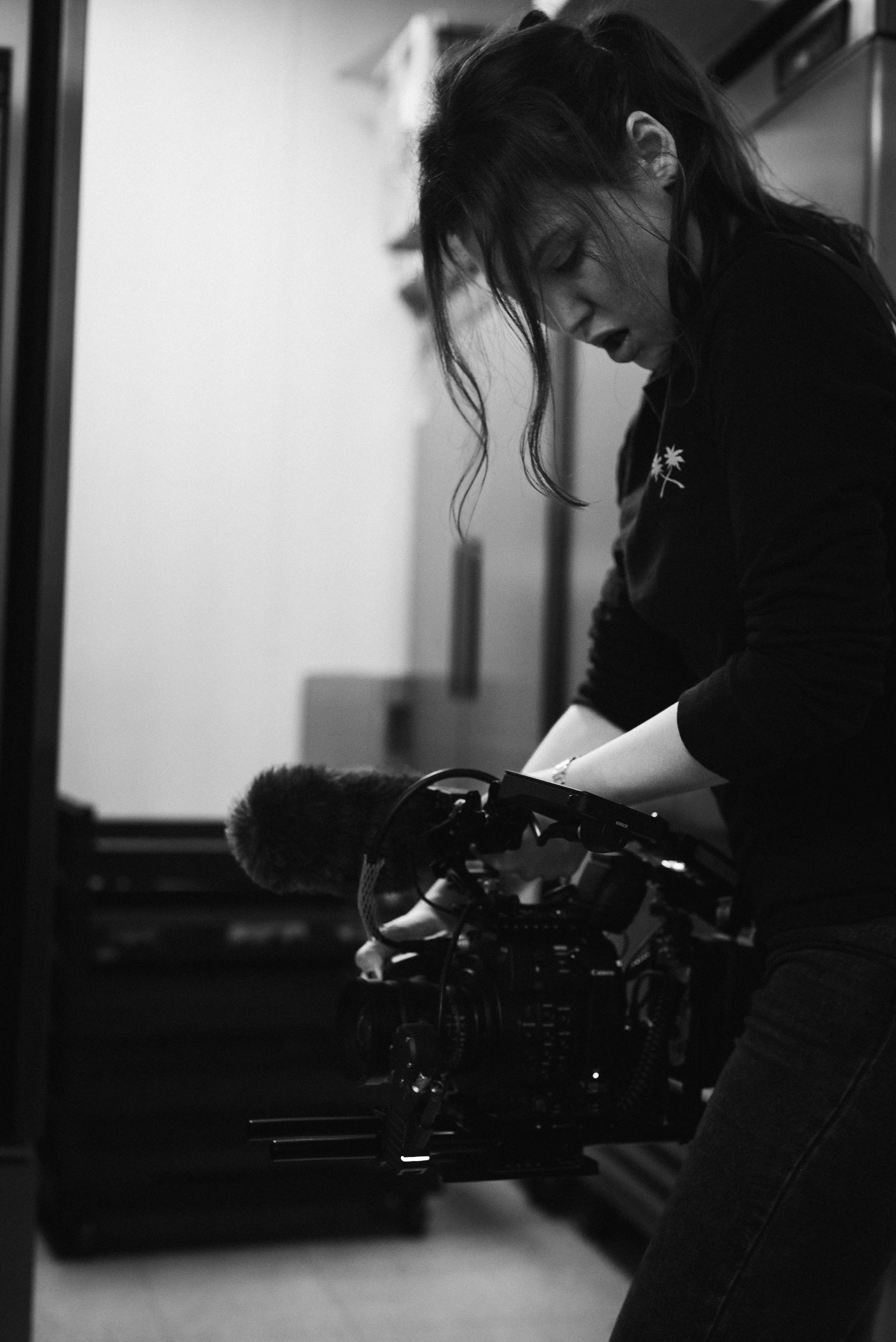 20250215-DSC_2412.jpg