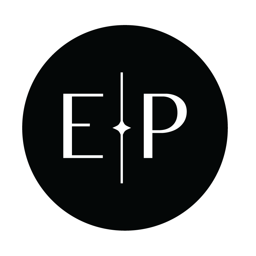 Erin Perry | San Diego Real Estate