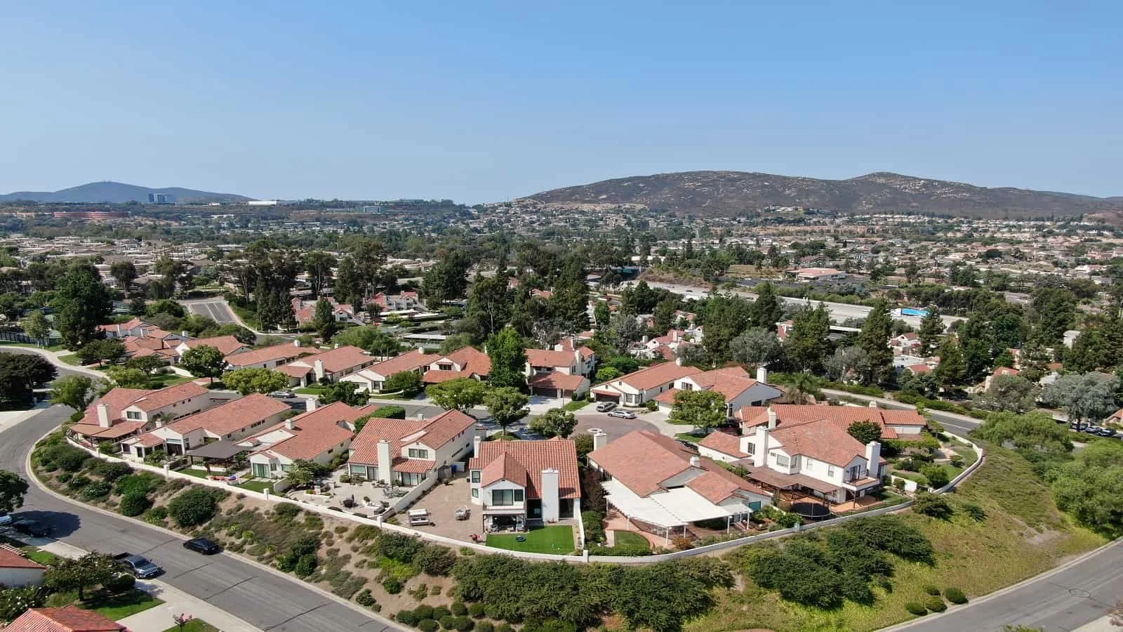 Spring 2026 San Diego Real Estate Market Update