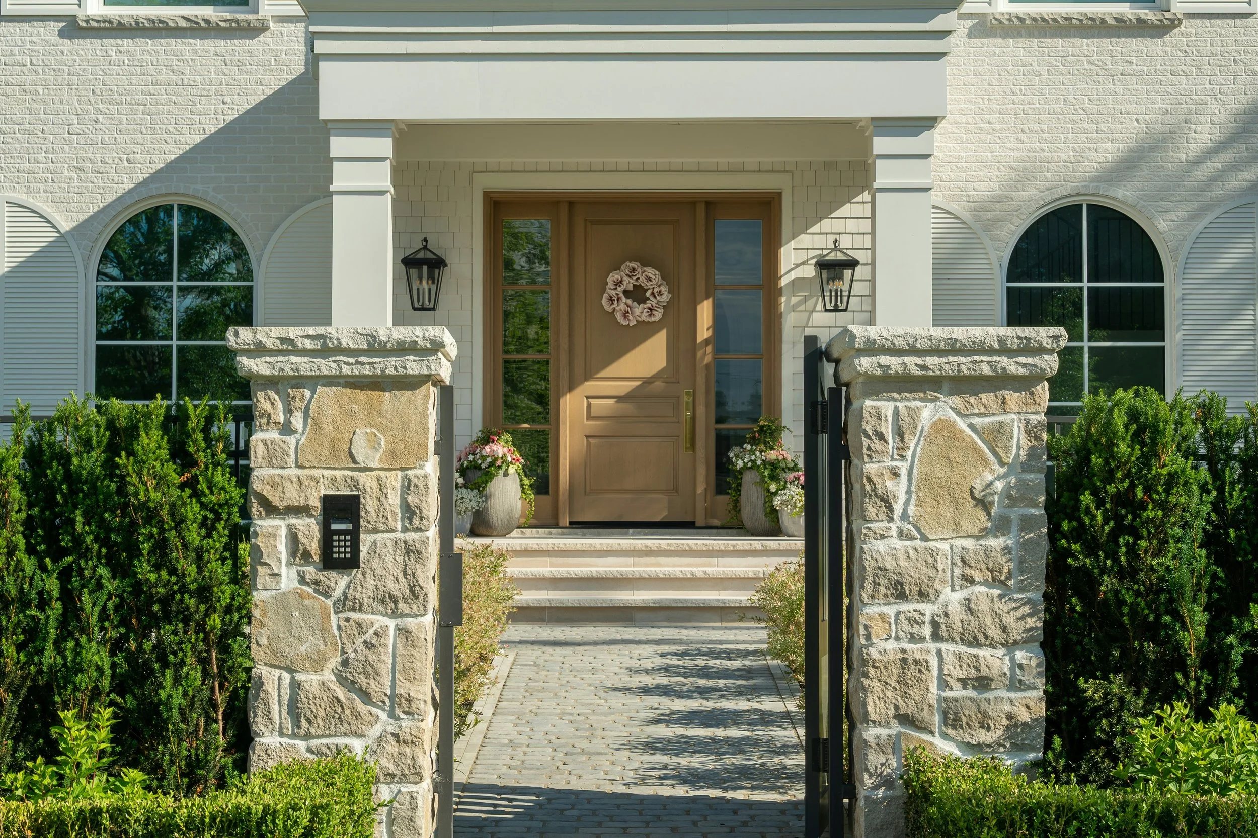 Understanding Adjustable-Rate Mortgages: ARMs Simplified