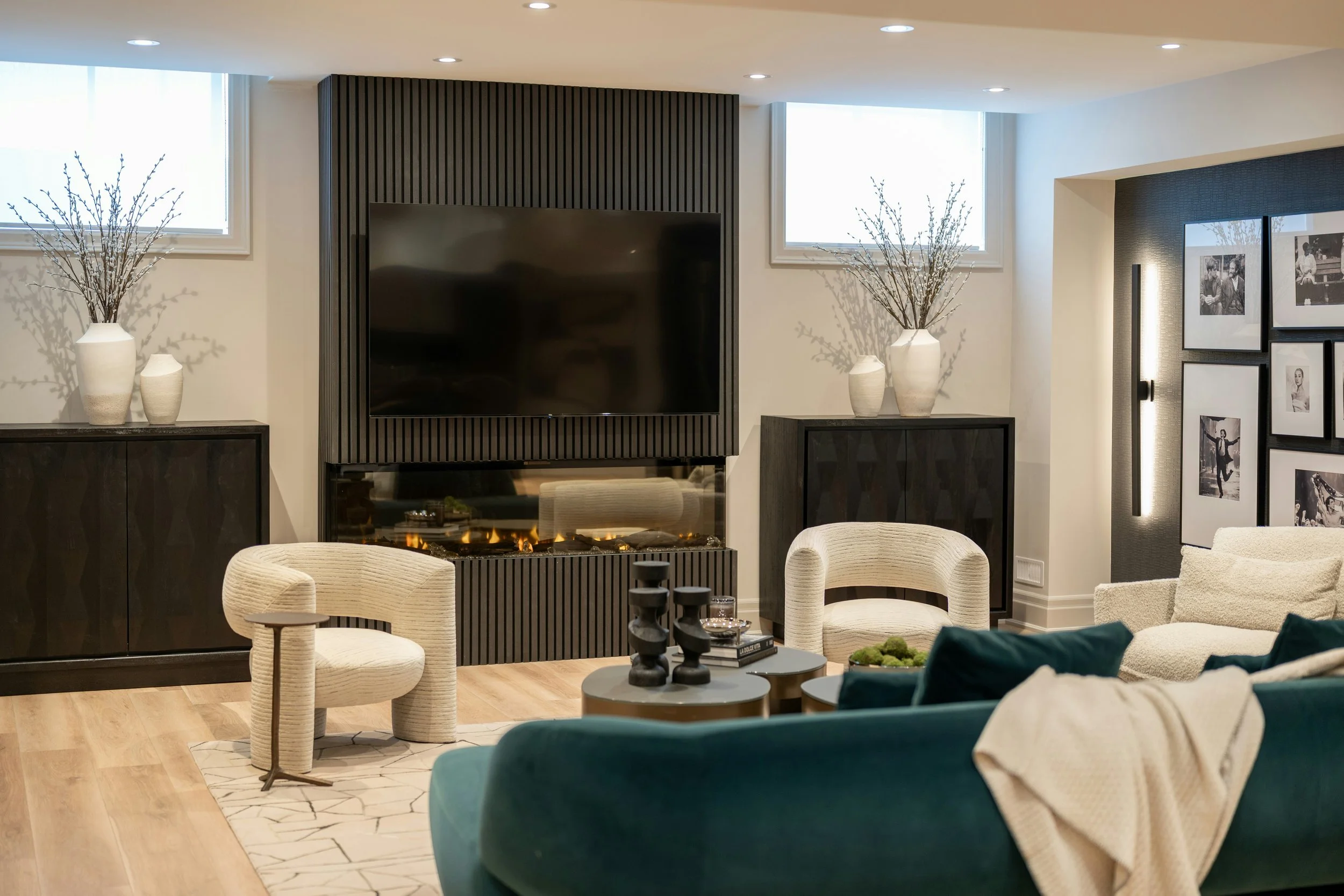 Homeowners Insurance Decoded: Helpful Tips for Understanding Your Policy
