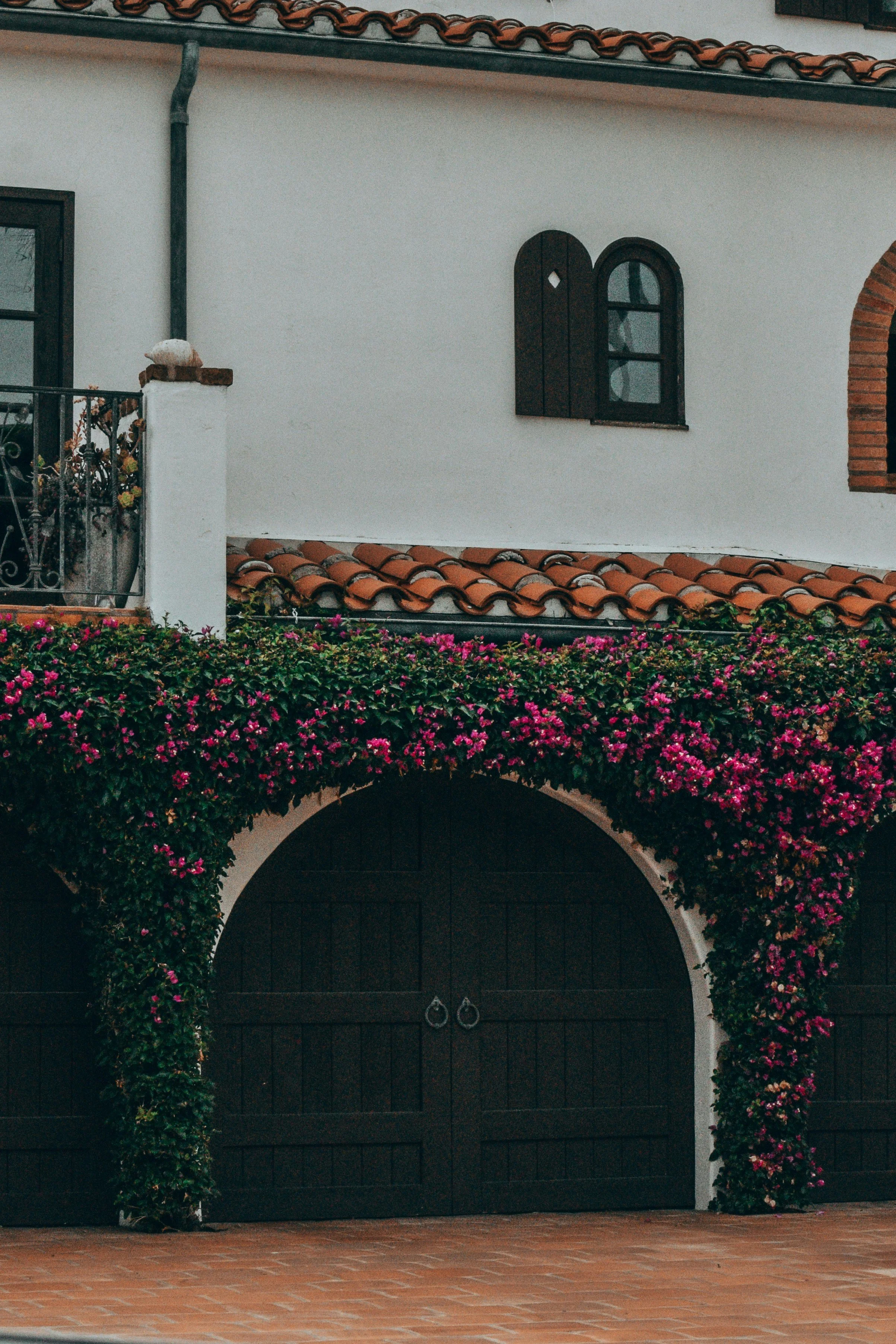 Real Estate Strategy for Long Term Wealth San Diego
