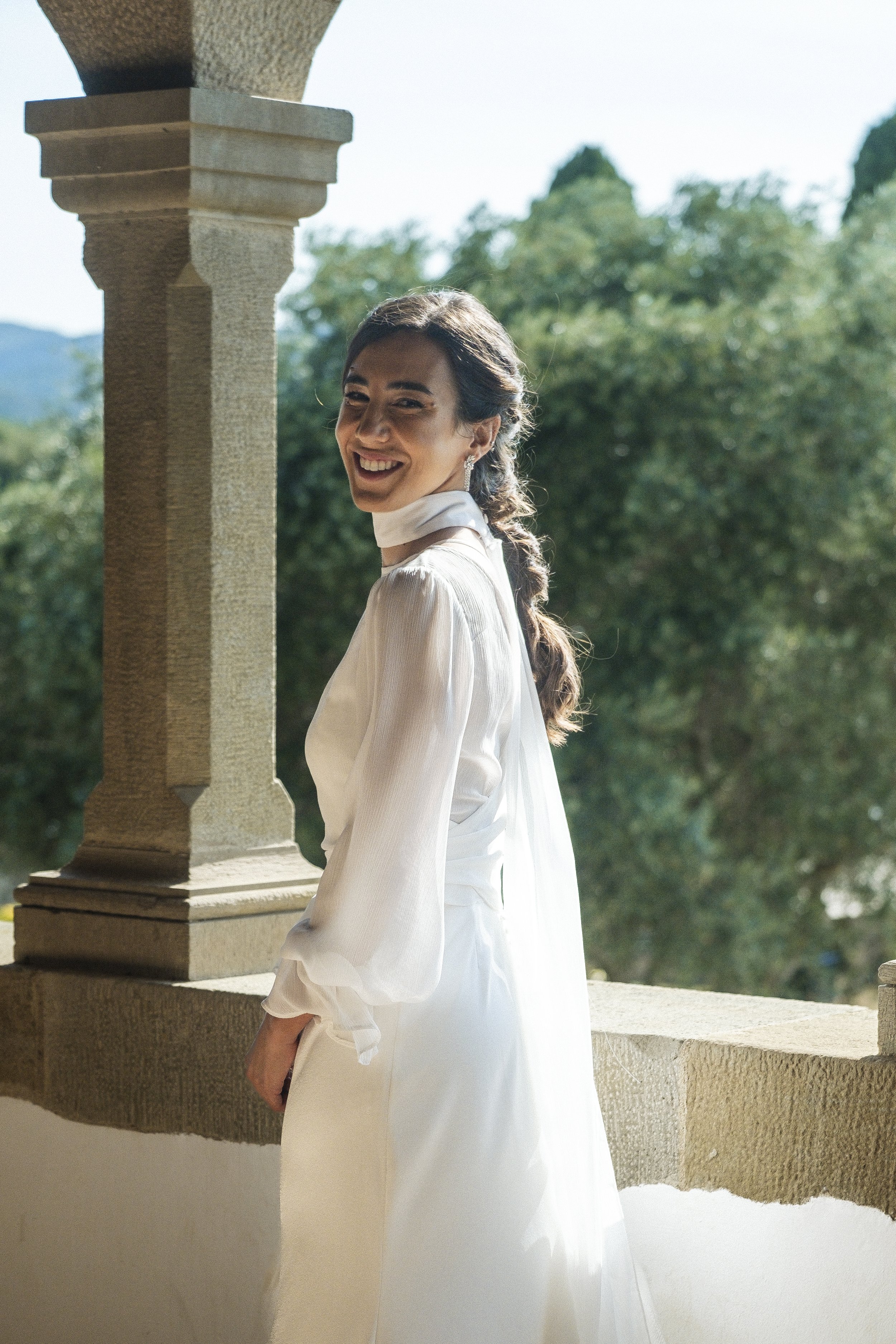 BODA MARTINA IGNASI MAR PREP EDIT-55.jpg