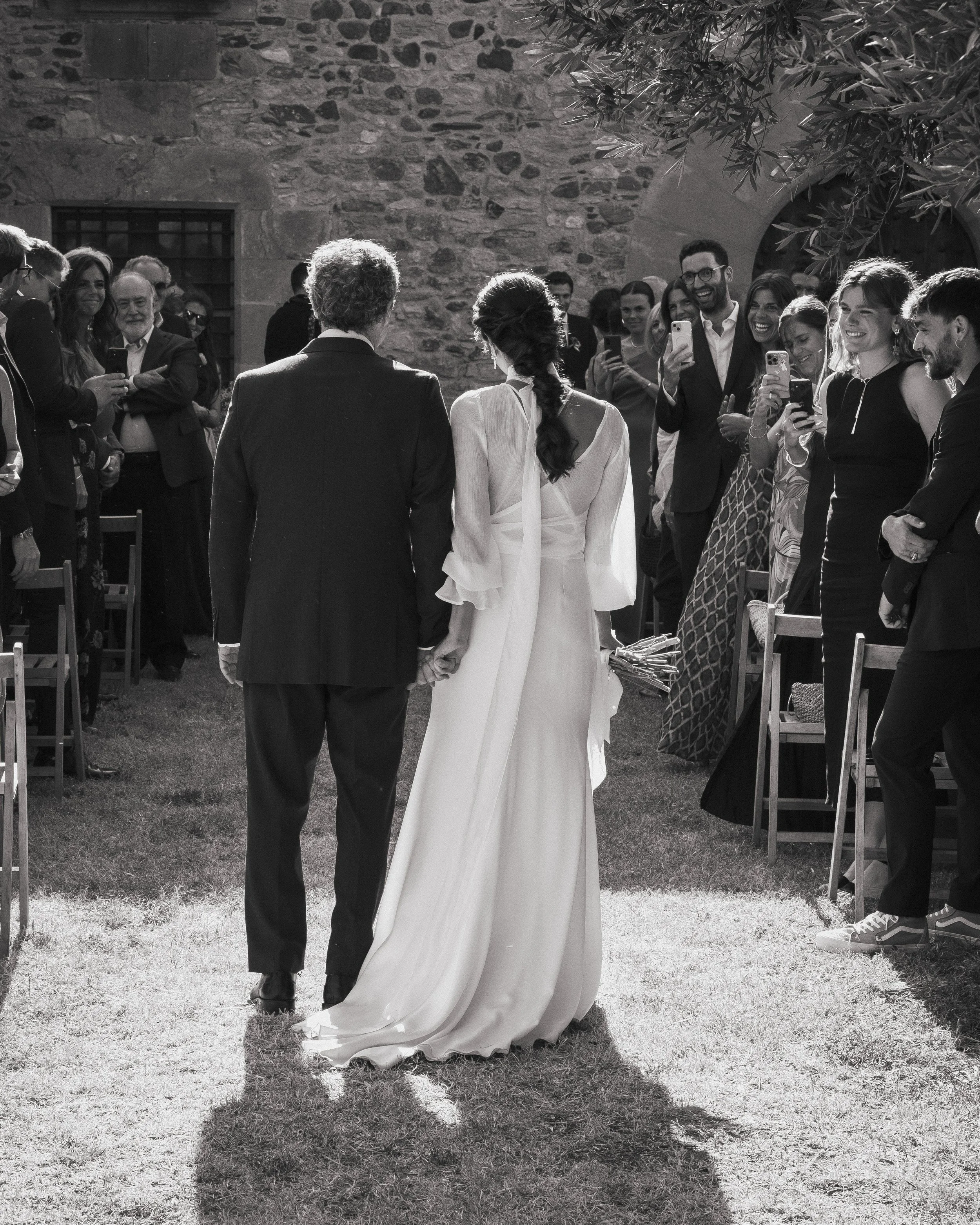 BODA MARTINA & IGNASI CEREM EDIT-13.jpg