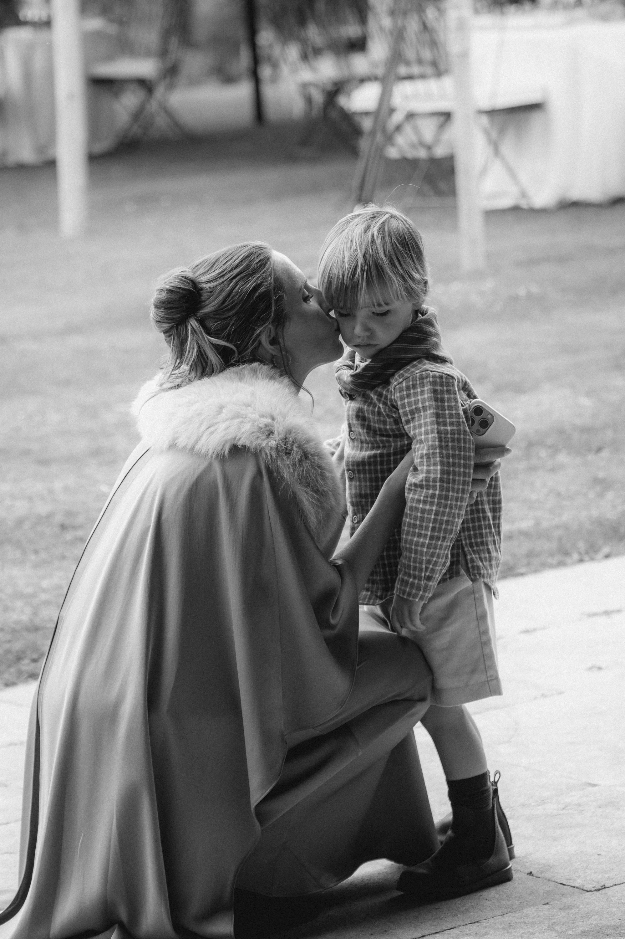 CARLA PABLO BW-25.jpg