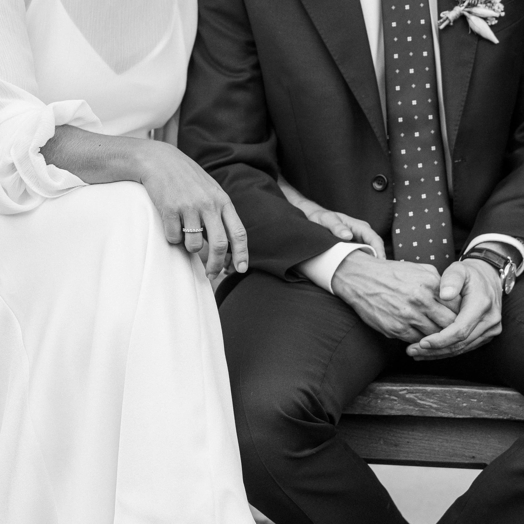 BODA+MARTINA+%26+IGNASI+CEREM+EDIT-106.jpg