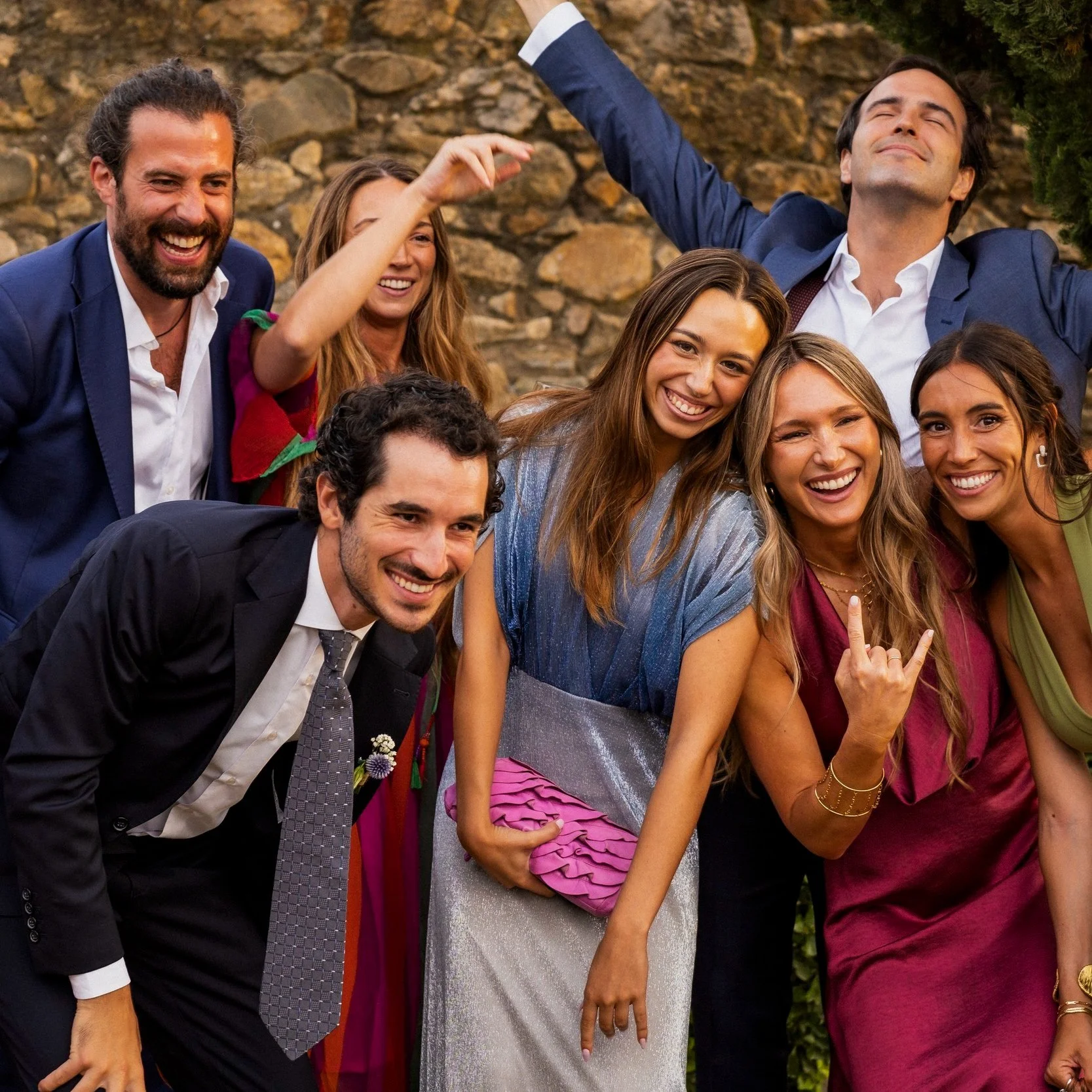 BODA+MARTINA+%26I+GNASI+APER+EDIT-33.jpg
