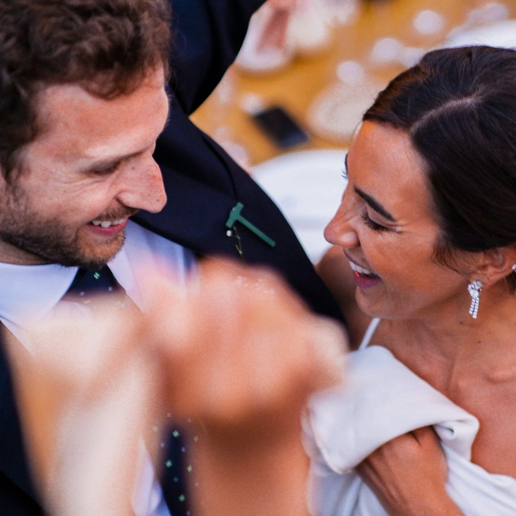 BODA+MARTINA+%26+IGNASI+CENA+EDIT-62.jpg