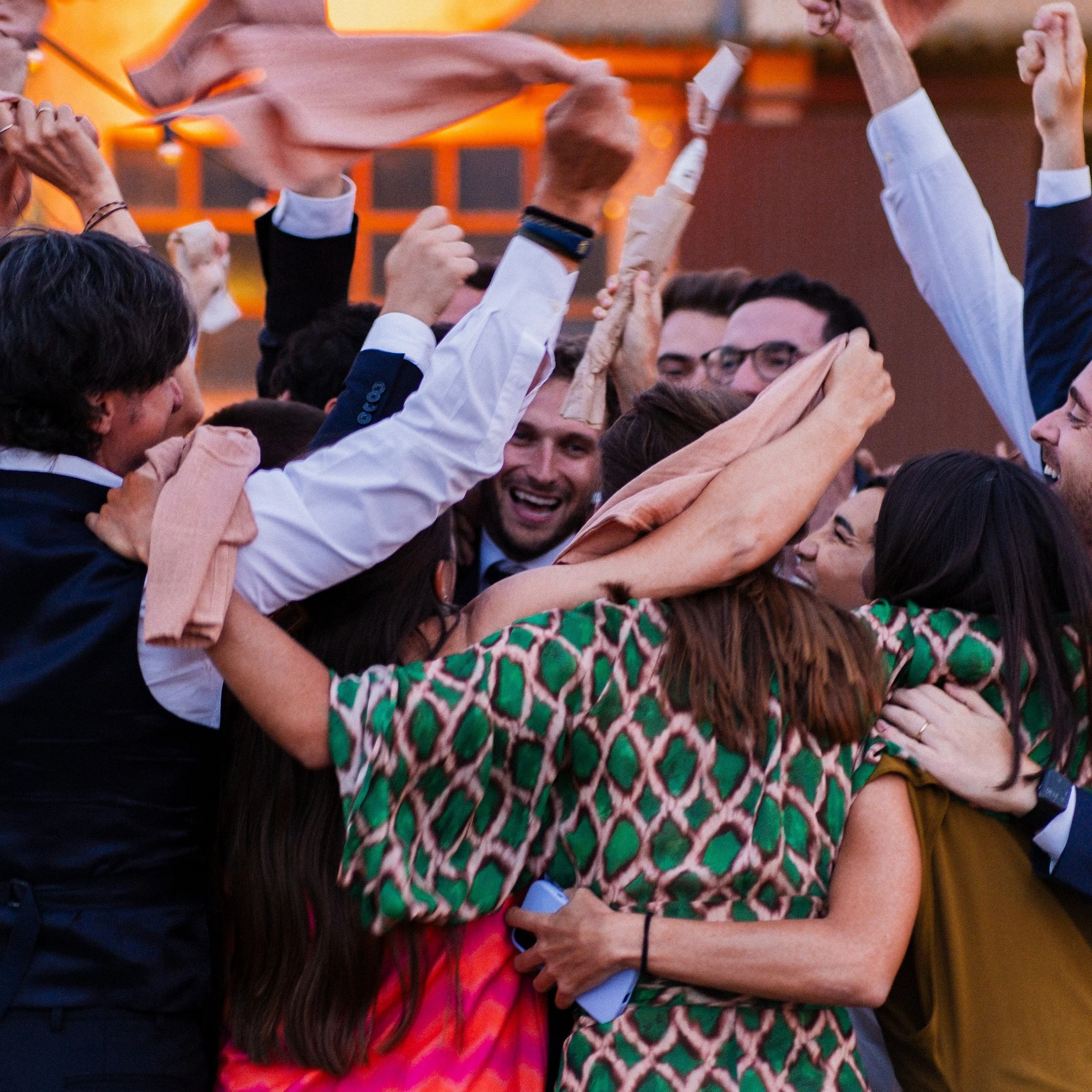 BODA+MARTINA+%26+IGNASI+CENA+EDIT-68.jpg