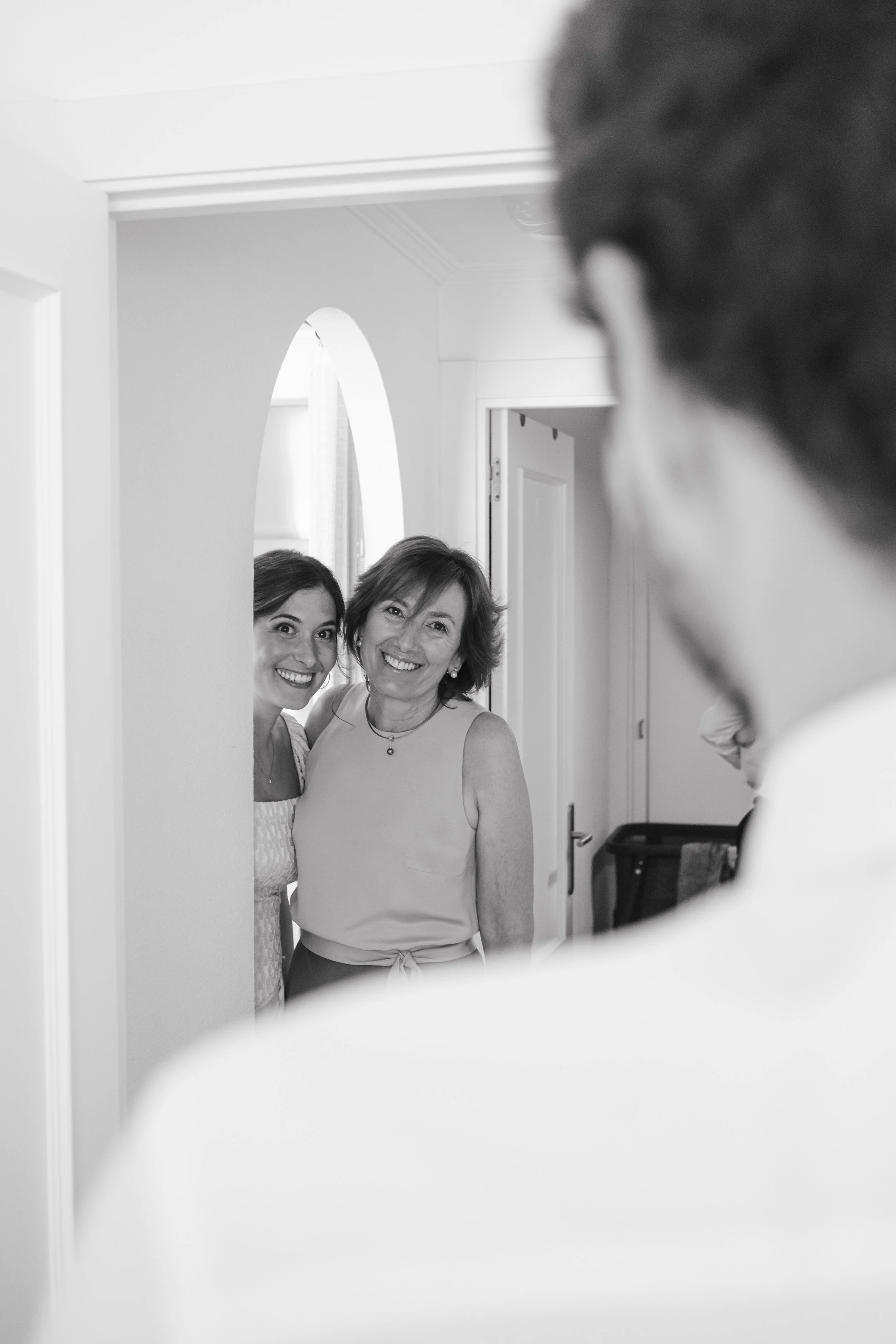 BODA MARTINA & IGNASI CASA IG-43.jpg