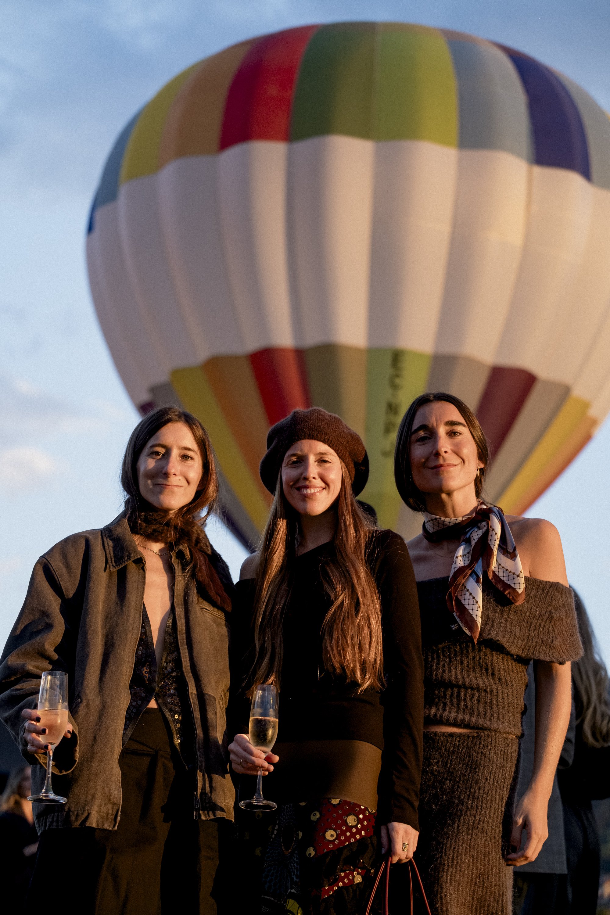 CARLA PABLO SUNSET-83.jpg