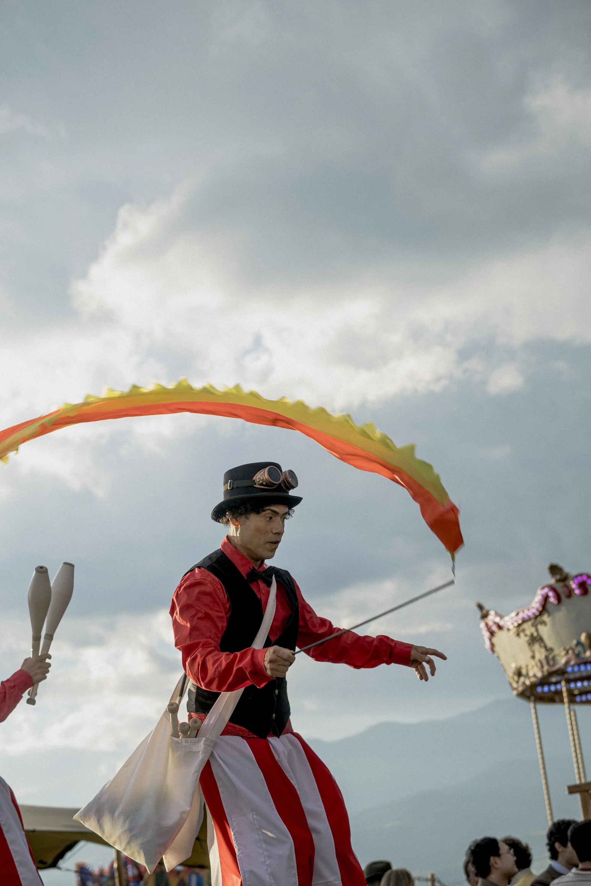 CARLA PABLO SUNSET-22.jpg