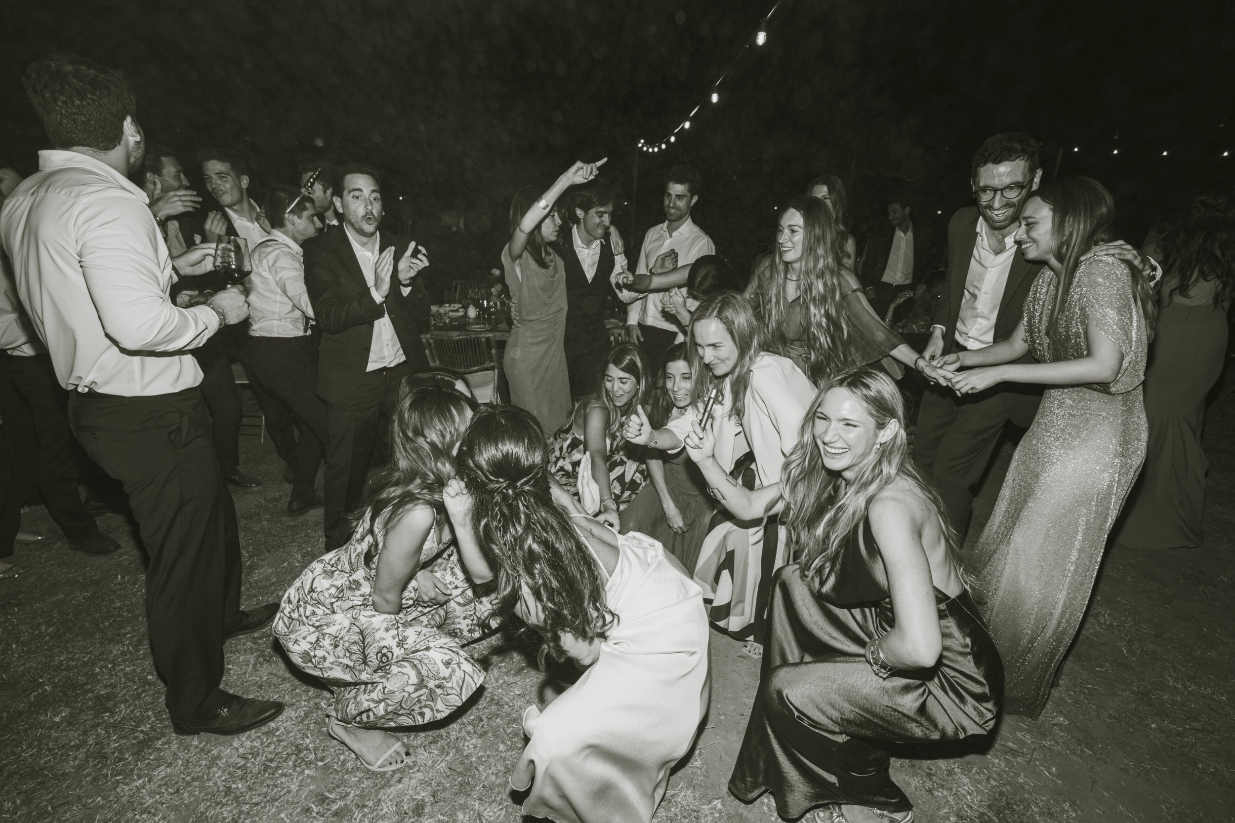 BODA MARTINA & IGNASI PARTY EDIT-11.jpg