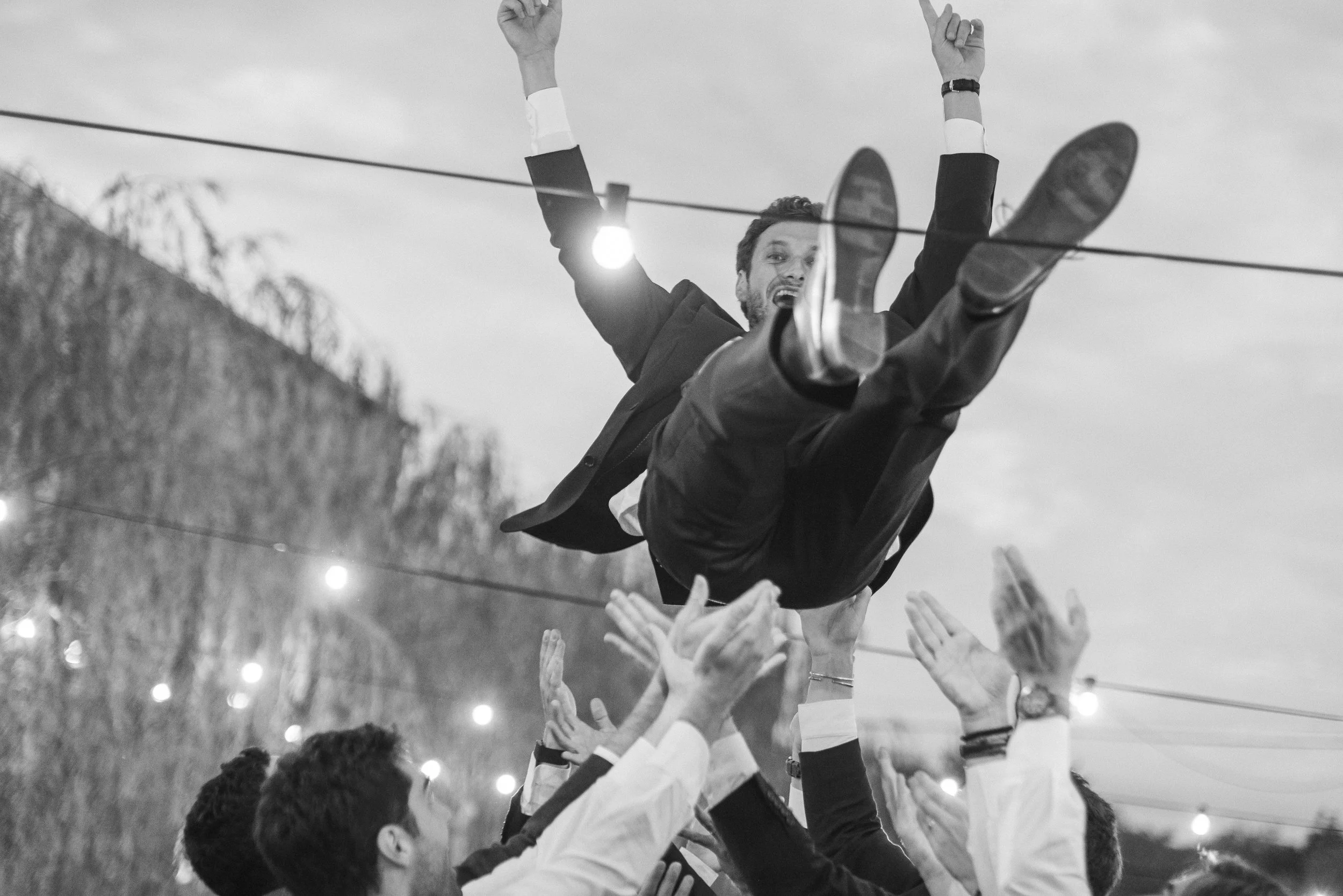 BODA MARTINA & IGNASI CENA EDIT-70.jpg