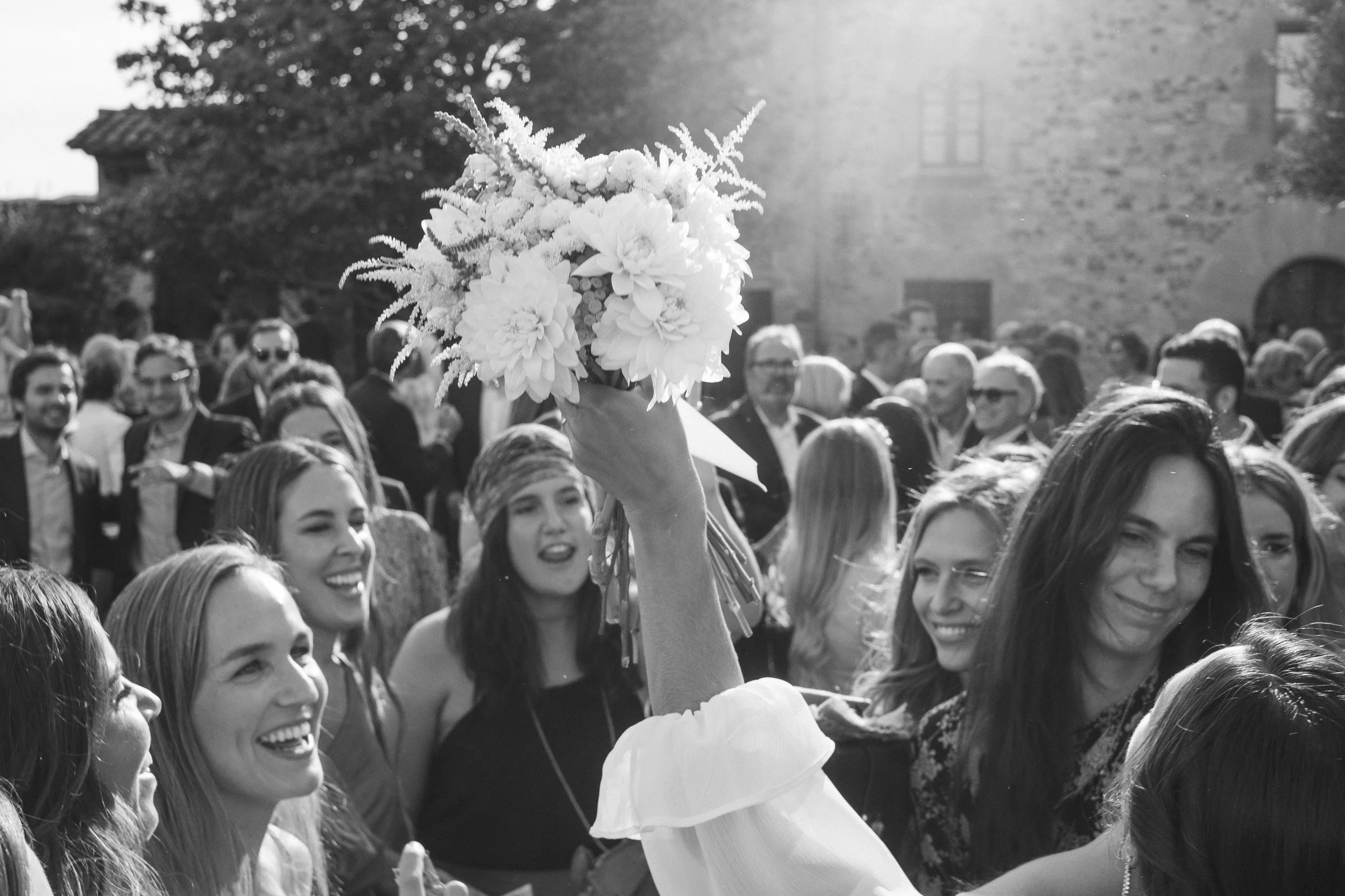 BODA MARTINA & IGNASI CEREM EDIT-185.jpg