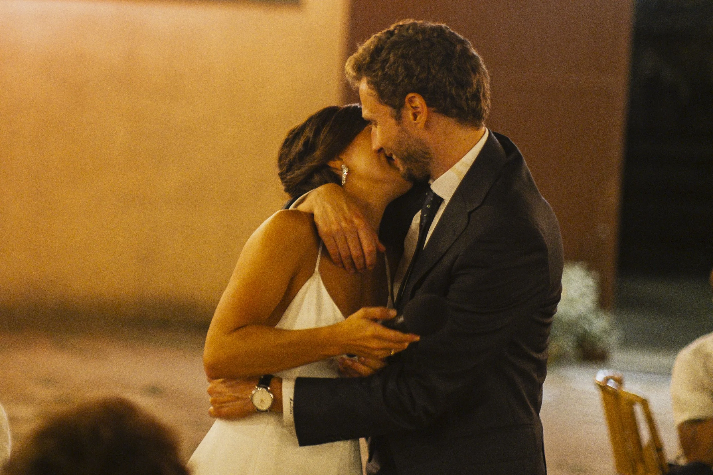 BODA MARTINA & IGNASI CENA EDIT-109.jpg