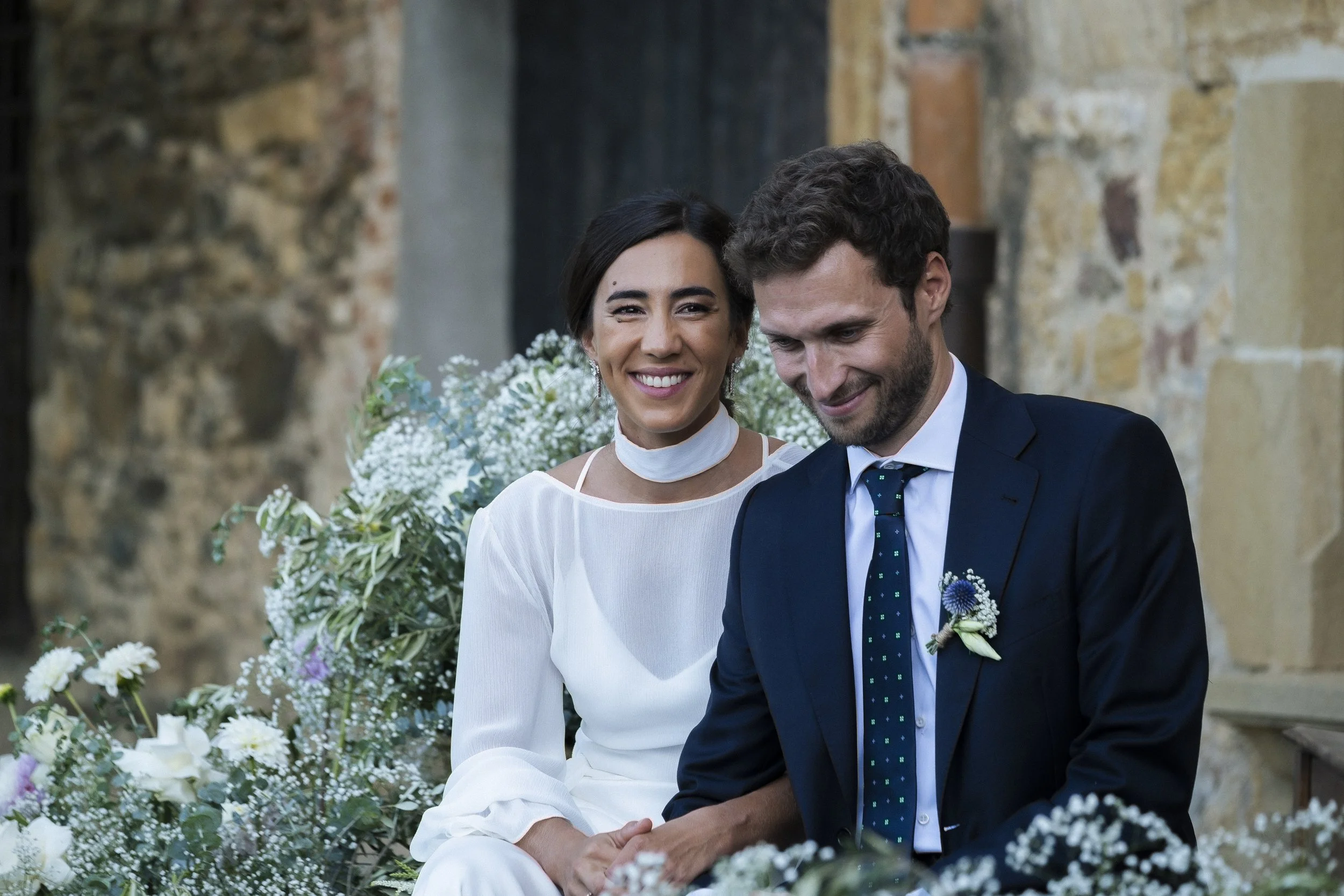 BODA MARTINA & IGNASI CEREM EDIT-45.jpg