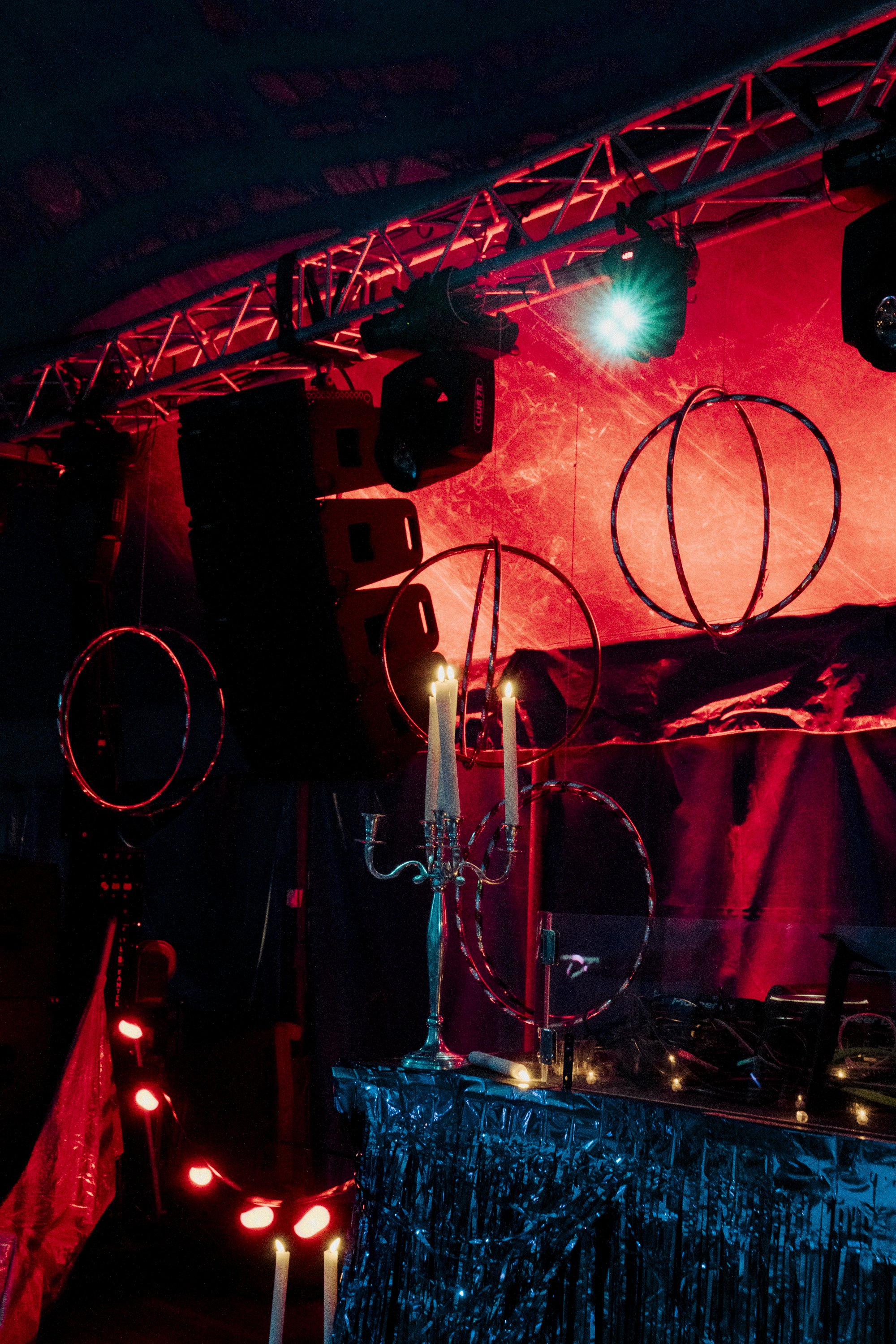 CARLA PABLO CLUB-4.jpg