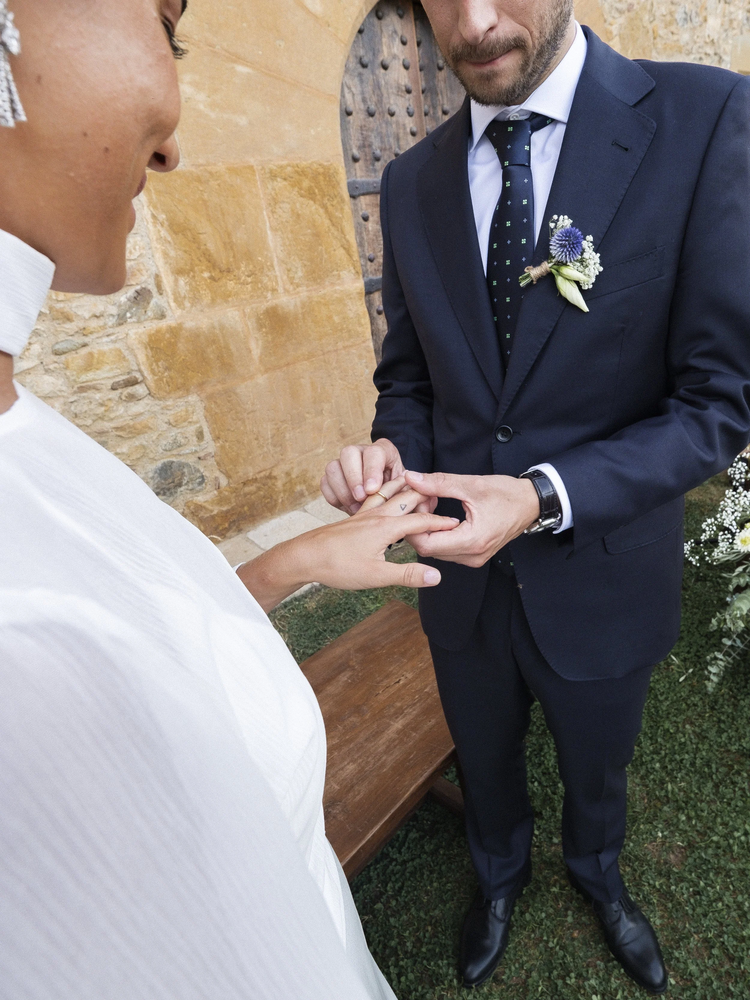 BODA MARTINA & IGNASI CEREM EDIT-165.jpg