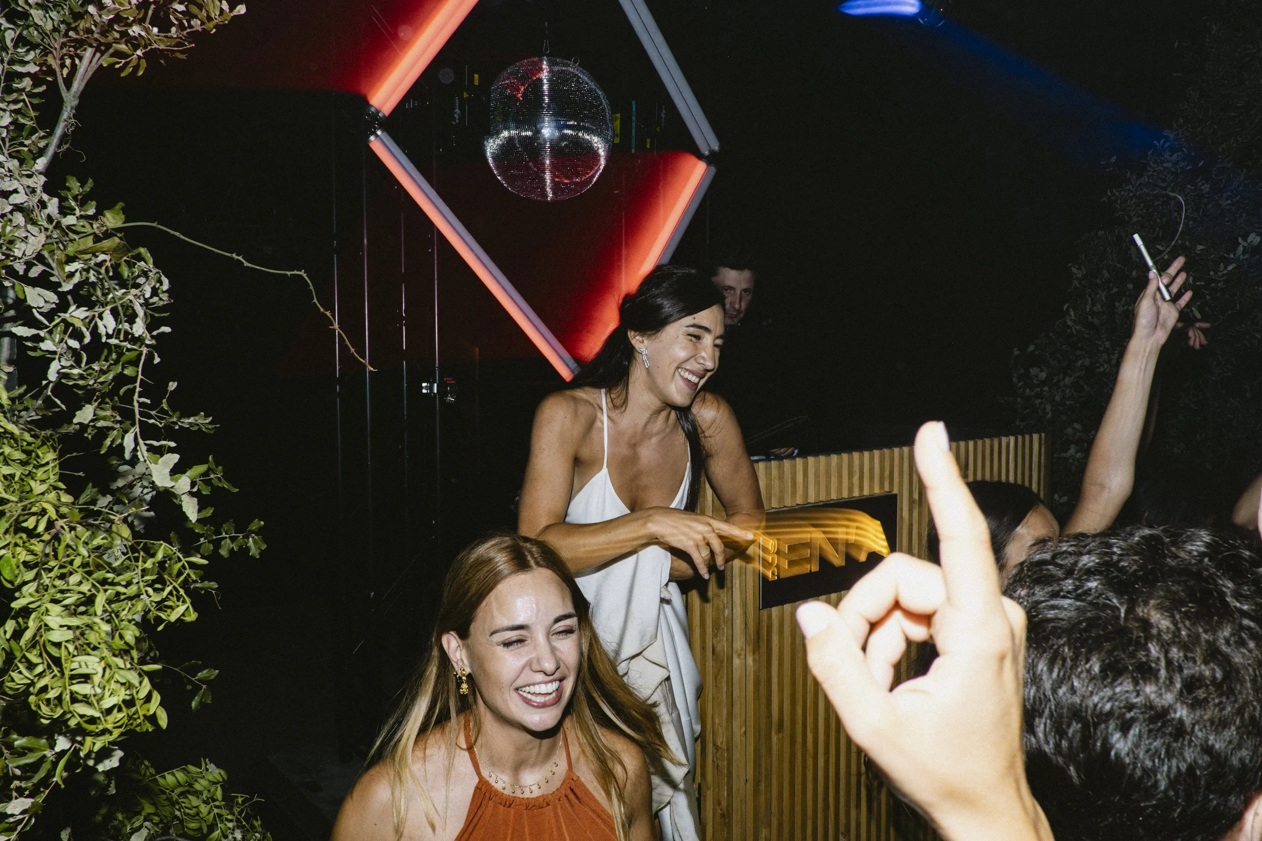 BODA MARTINA & IGNASI PARTY EDIT-64.jpg