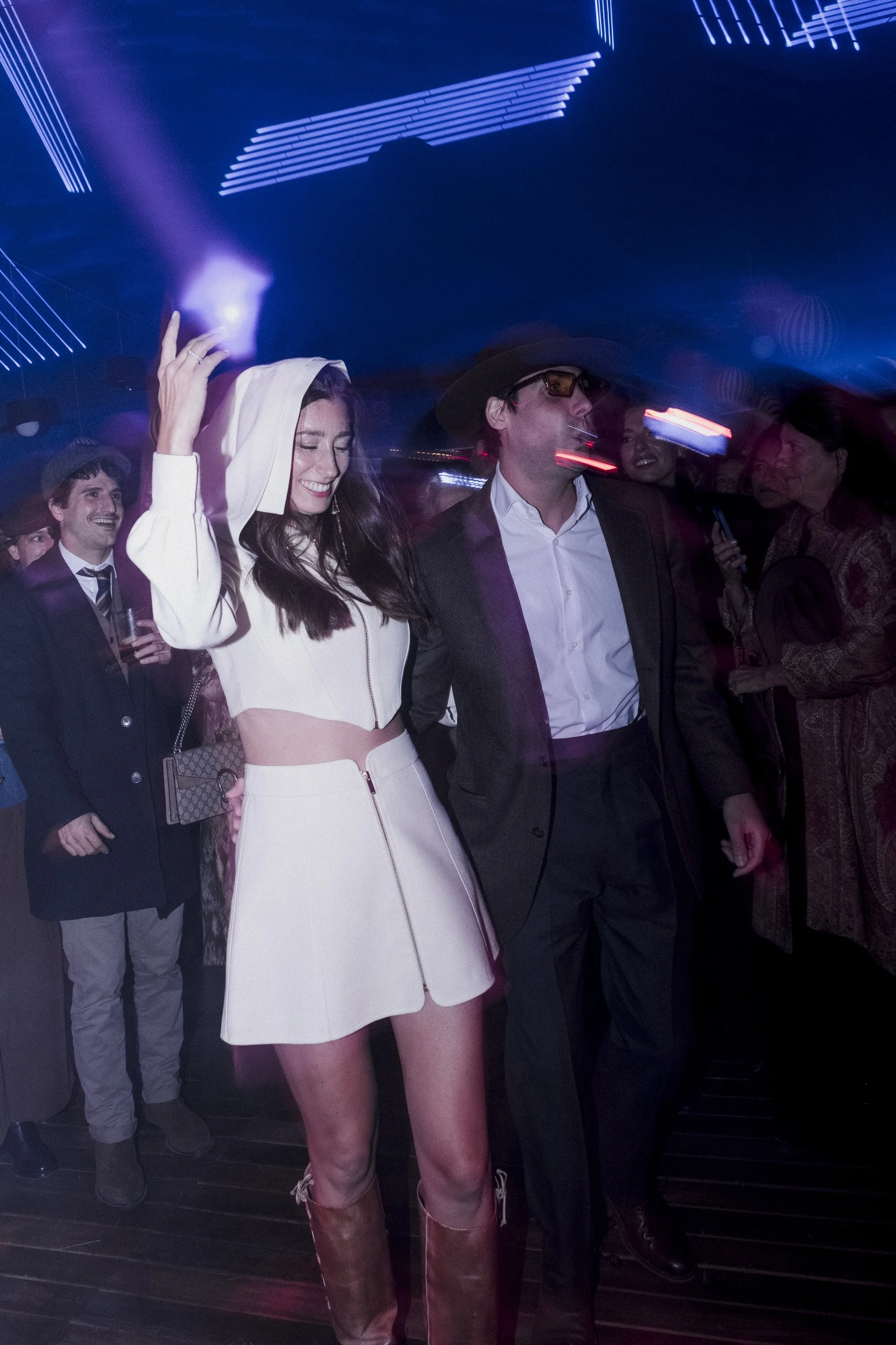 CARLA PABLO CLUB-23.jpg