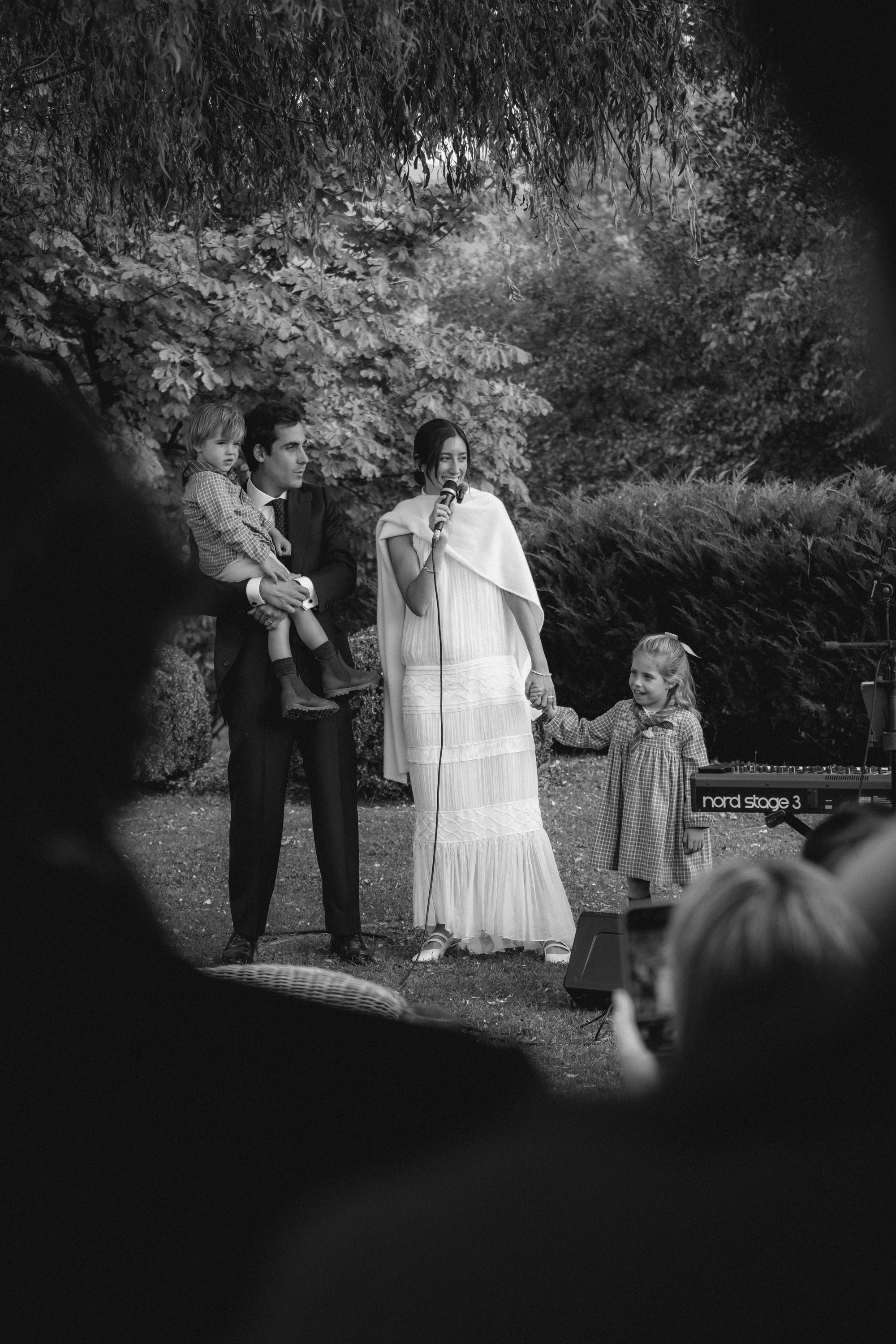 CARLA PABLO BW-21.jpg