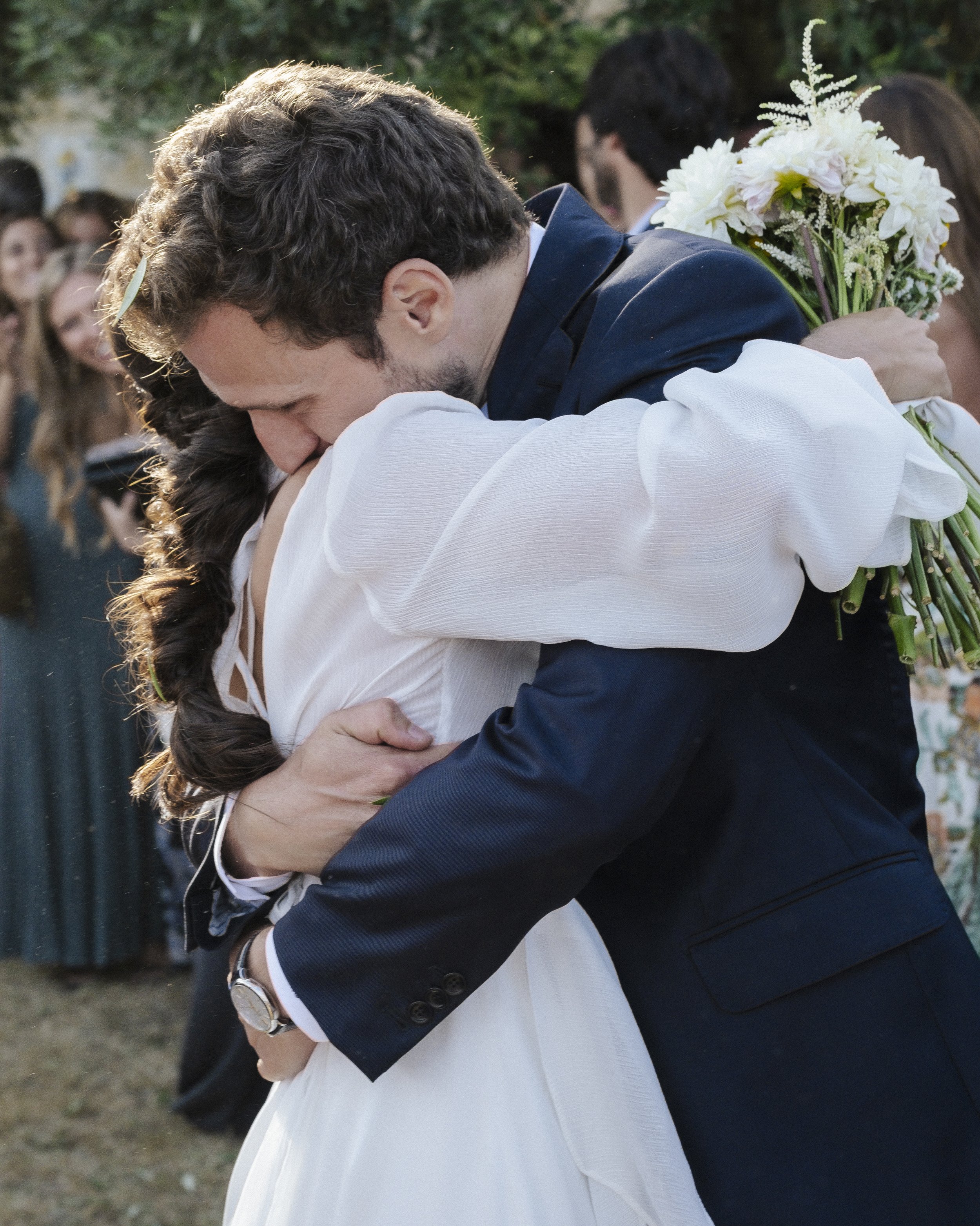 BODA MARTINA & IGNASI CEREM EDIT-128.jpg
