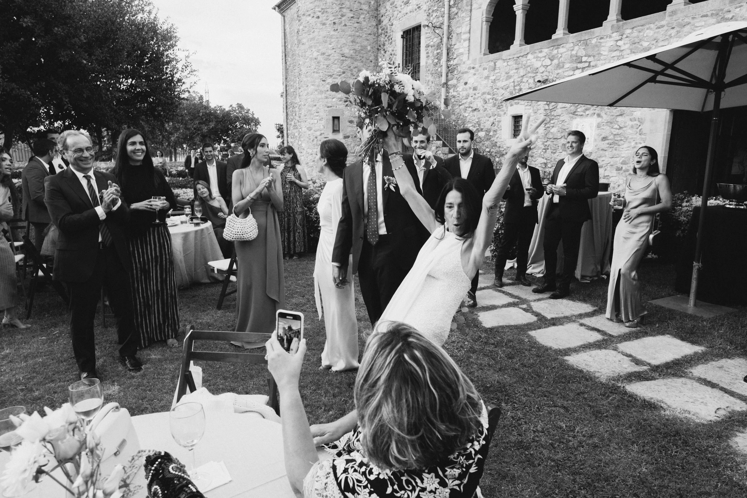 BODA MARTINA & IGNASI APER EDIT-38.jpg