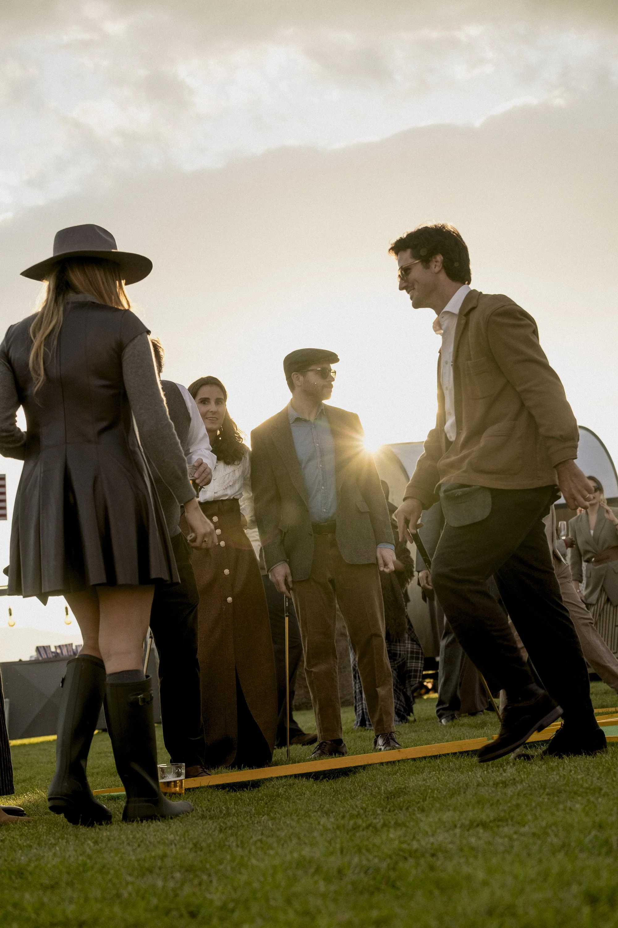 CARLA PABLO SUNSET-51.jpg