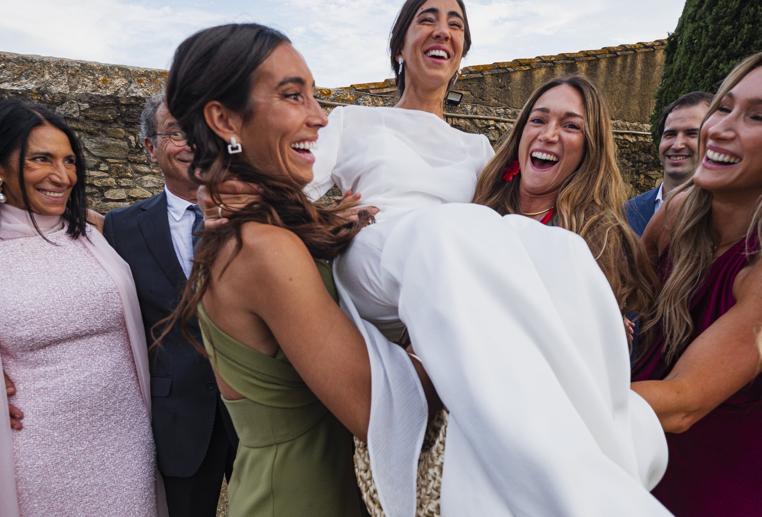 BODA MARTINA & IGNASI APER EDIT-22.jpg