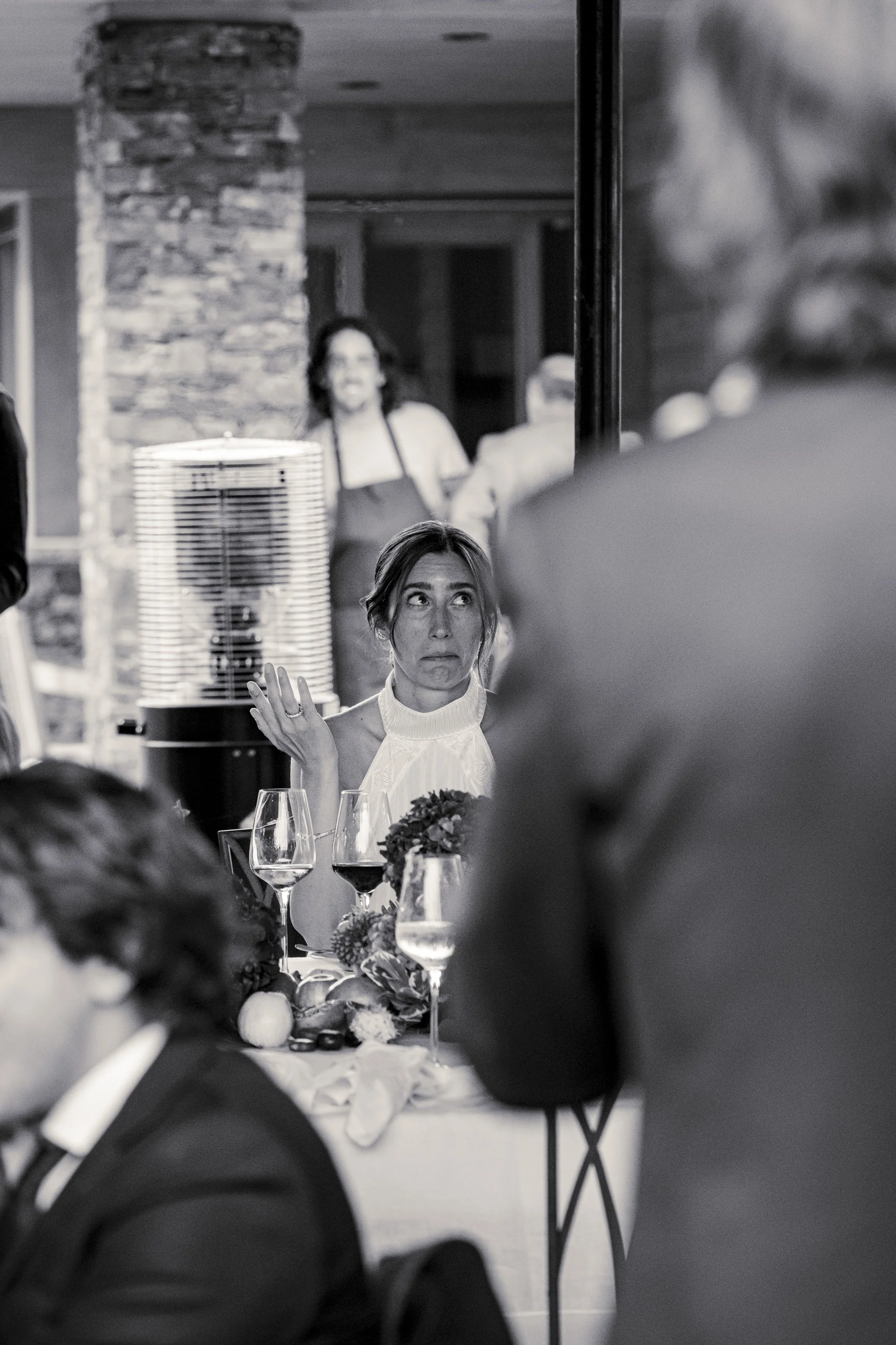 CARLA PABLO BW-9.jpg